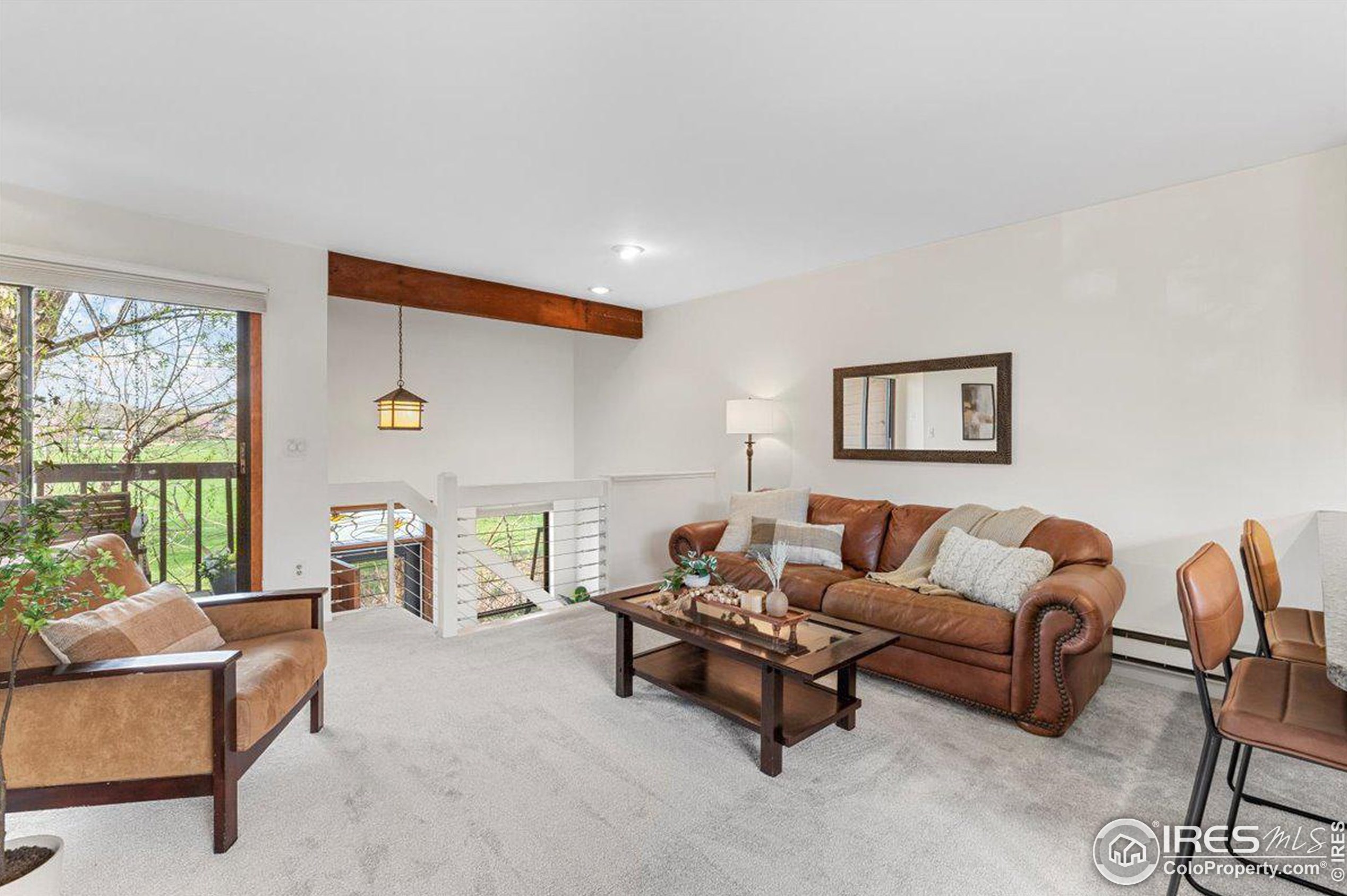 815 Alpine Ave, Boulder, CO 80304-3245