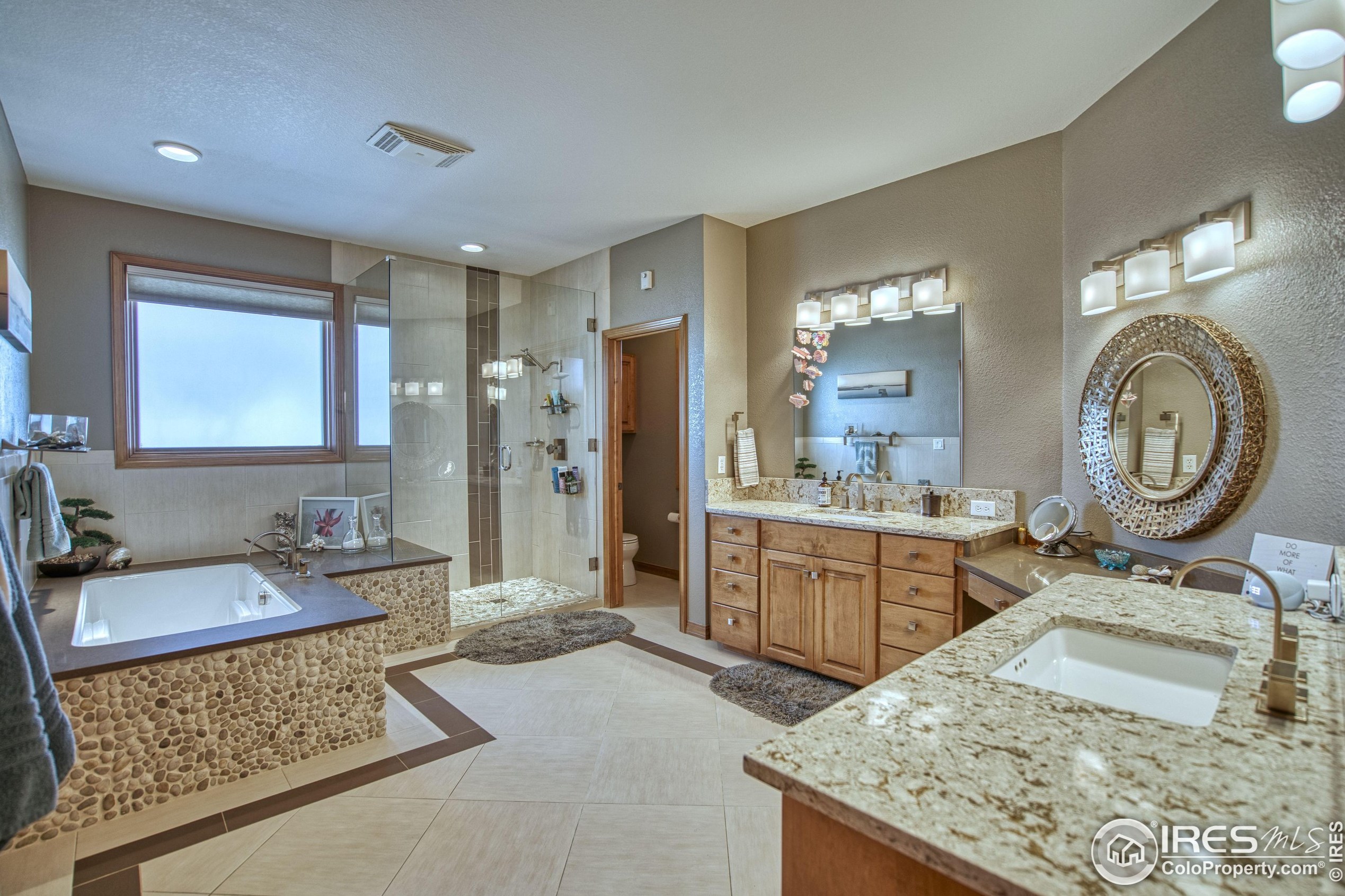 408 Poudre Bay, Fort Collins CO  exterior