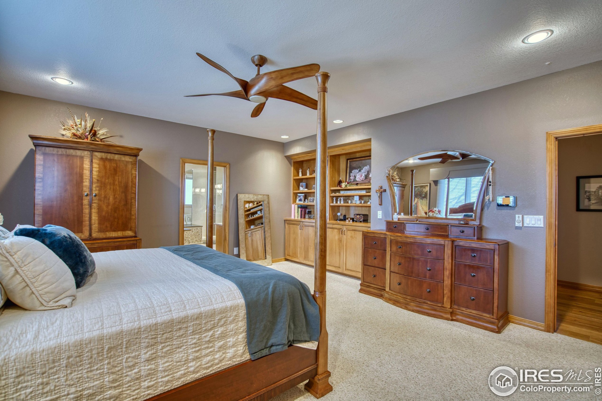 408 Poudre Bay, Fort Collins CO  exterior