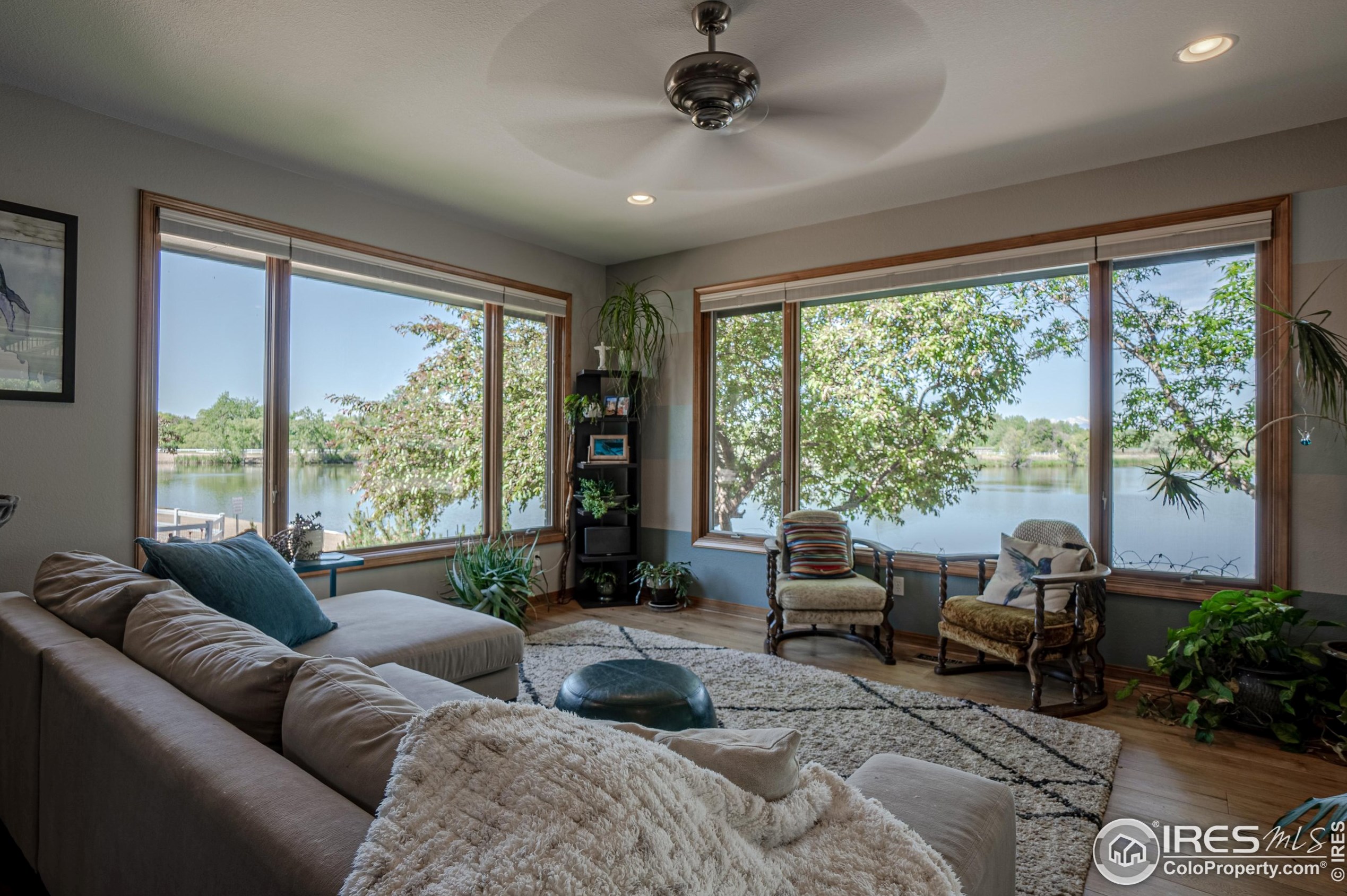 408 Poudre Bay, Fort Collins CO  exterior