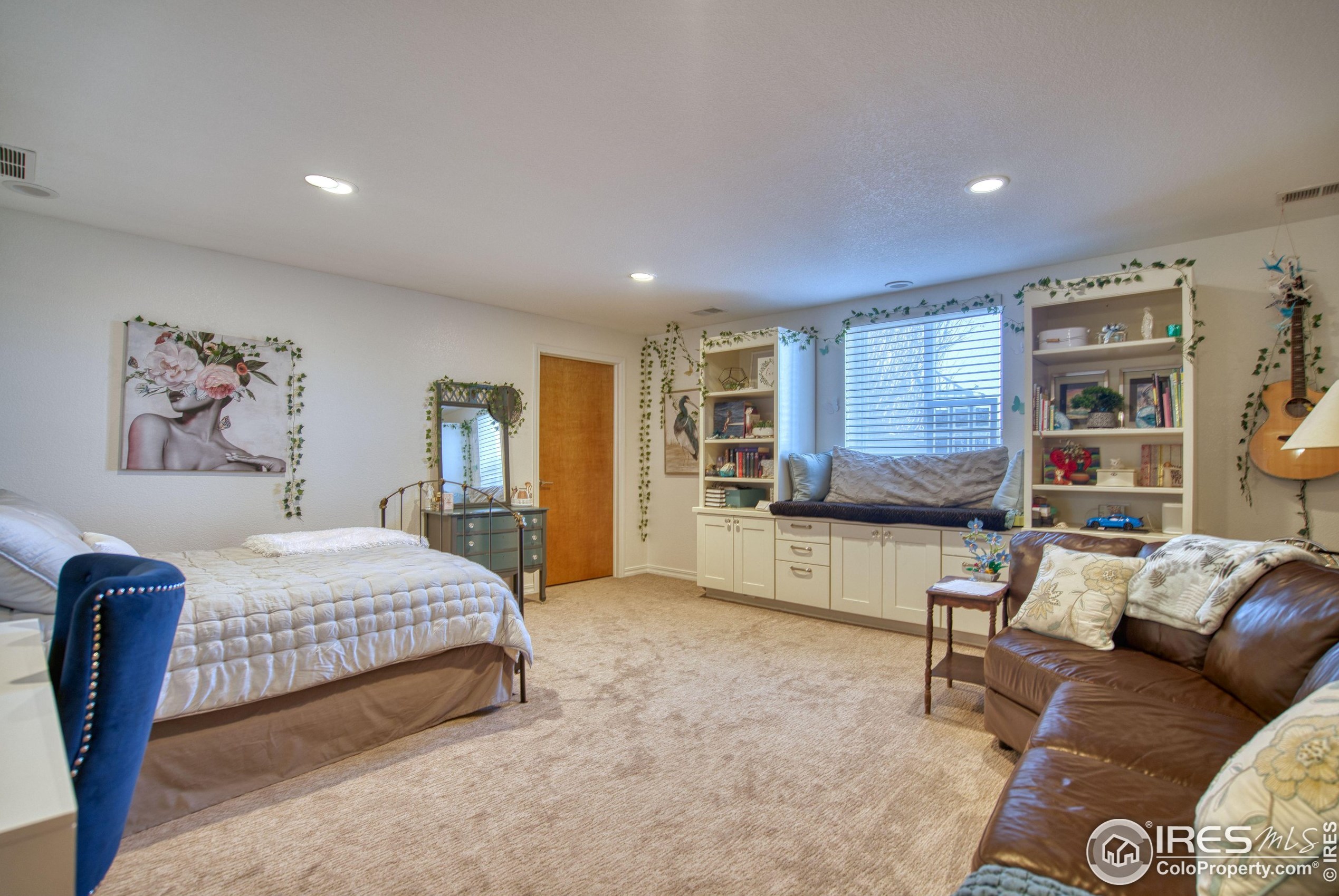 408 Poudre Bay, Fort Collins CO  exterior