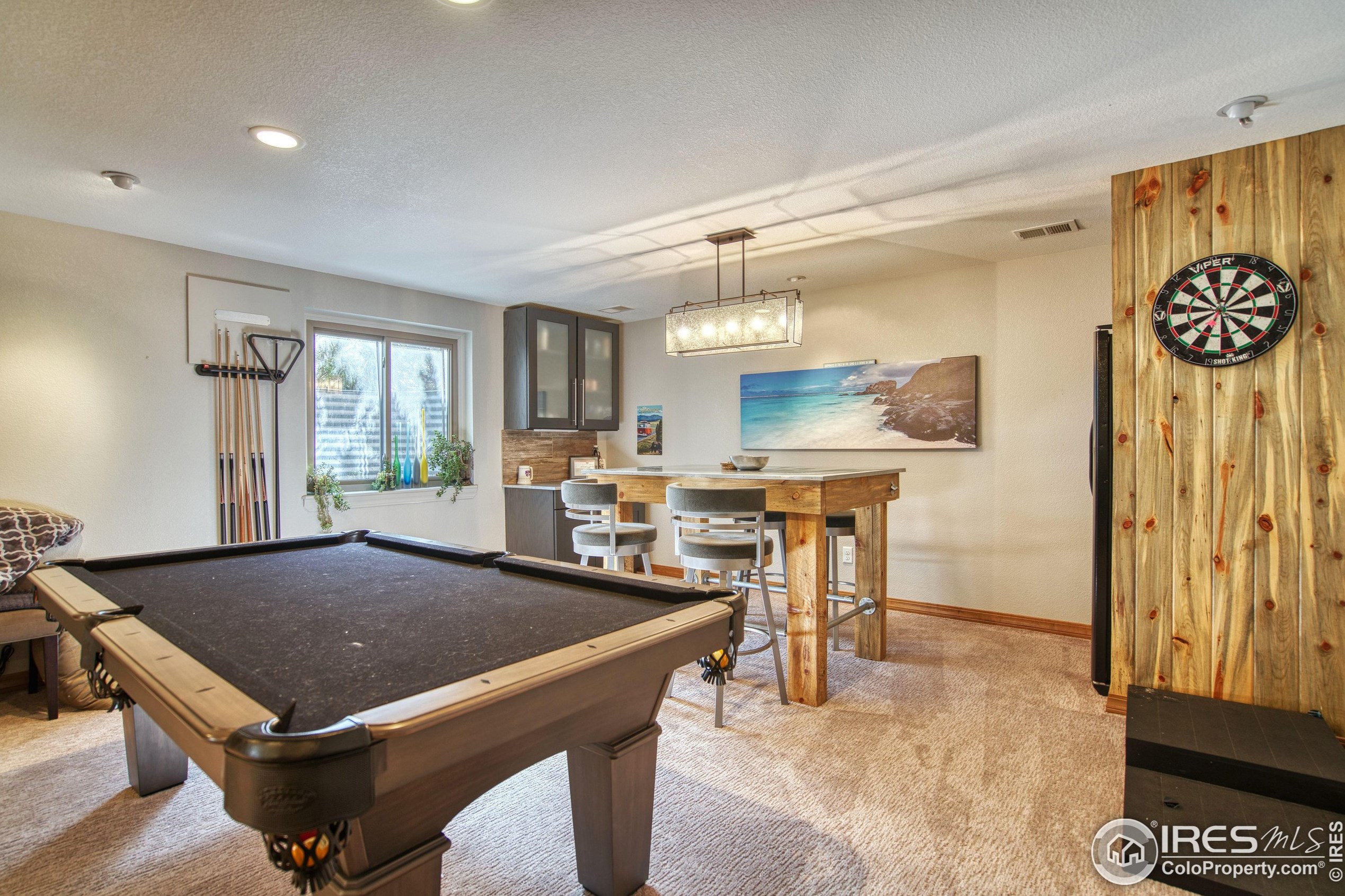 408 Poudre Bay, Fort Collins CO  exterior