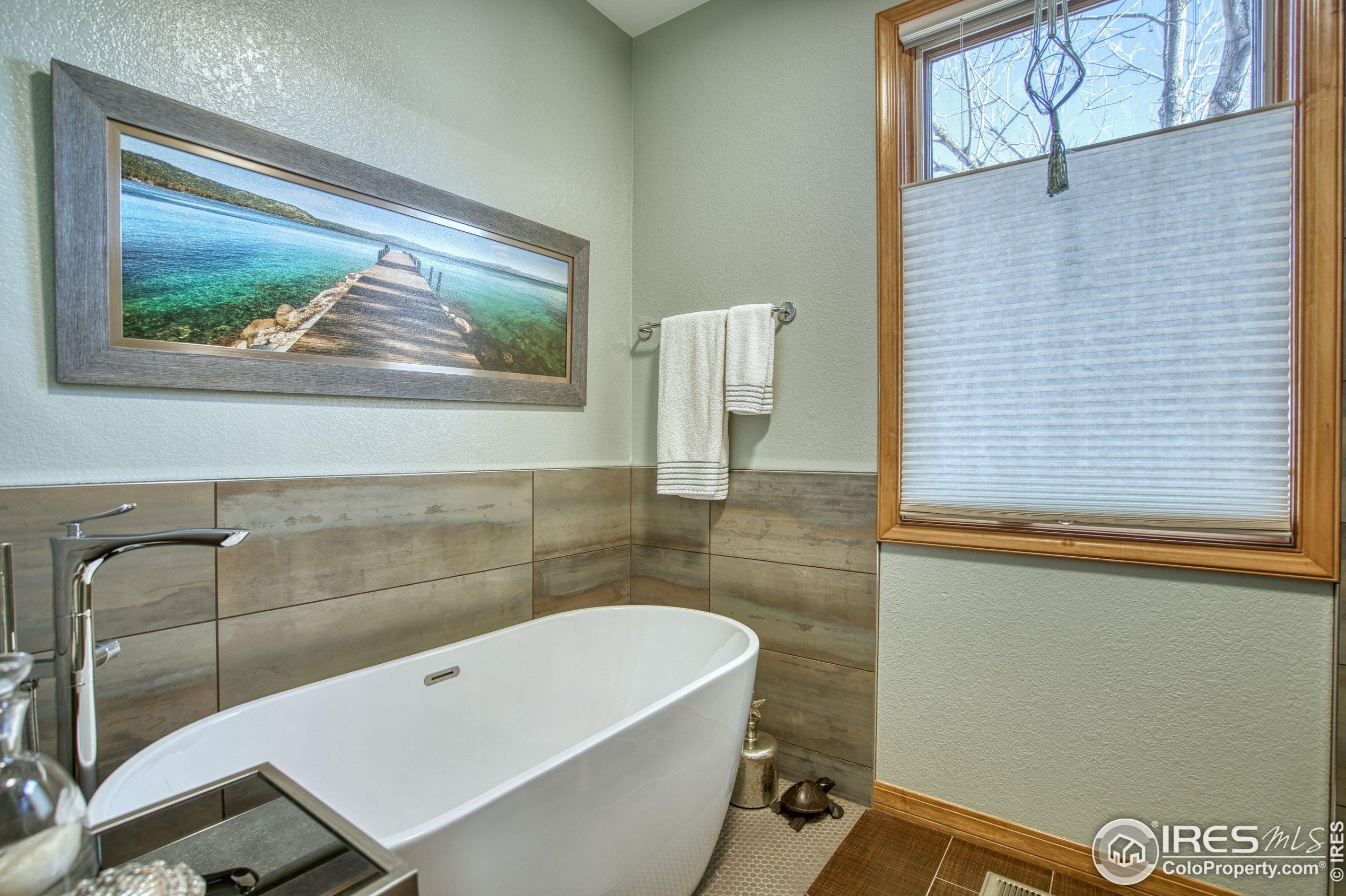 408 Poudre Bay, Fort Collins CO  exterior