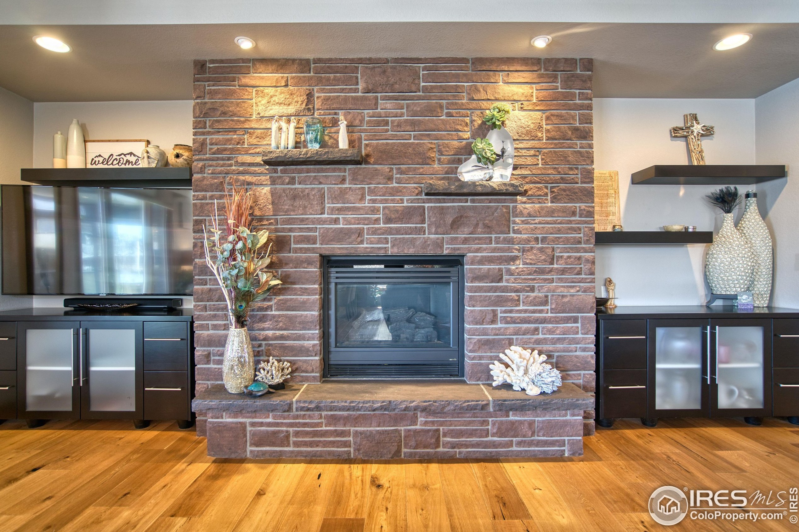 408 Poudre Bay, Fort Collins CO  exterior