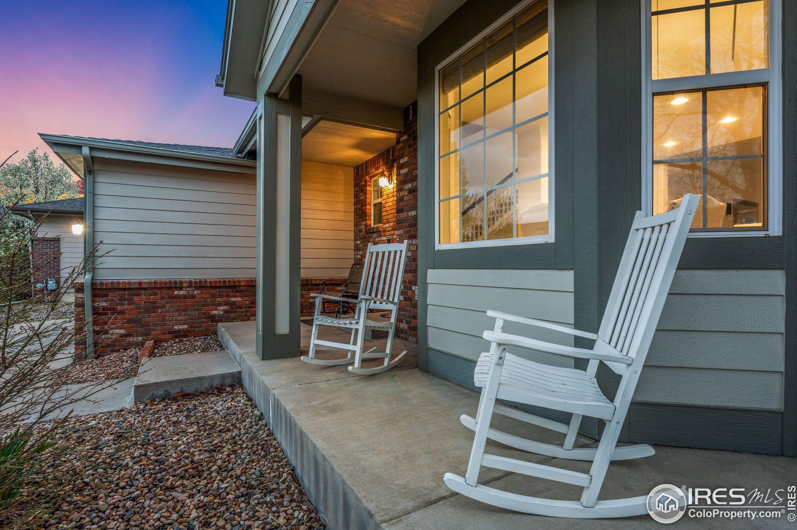 1514 Sea Wolf Ct, Fort Collins, CO 80526-9686