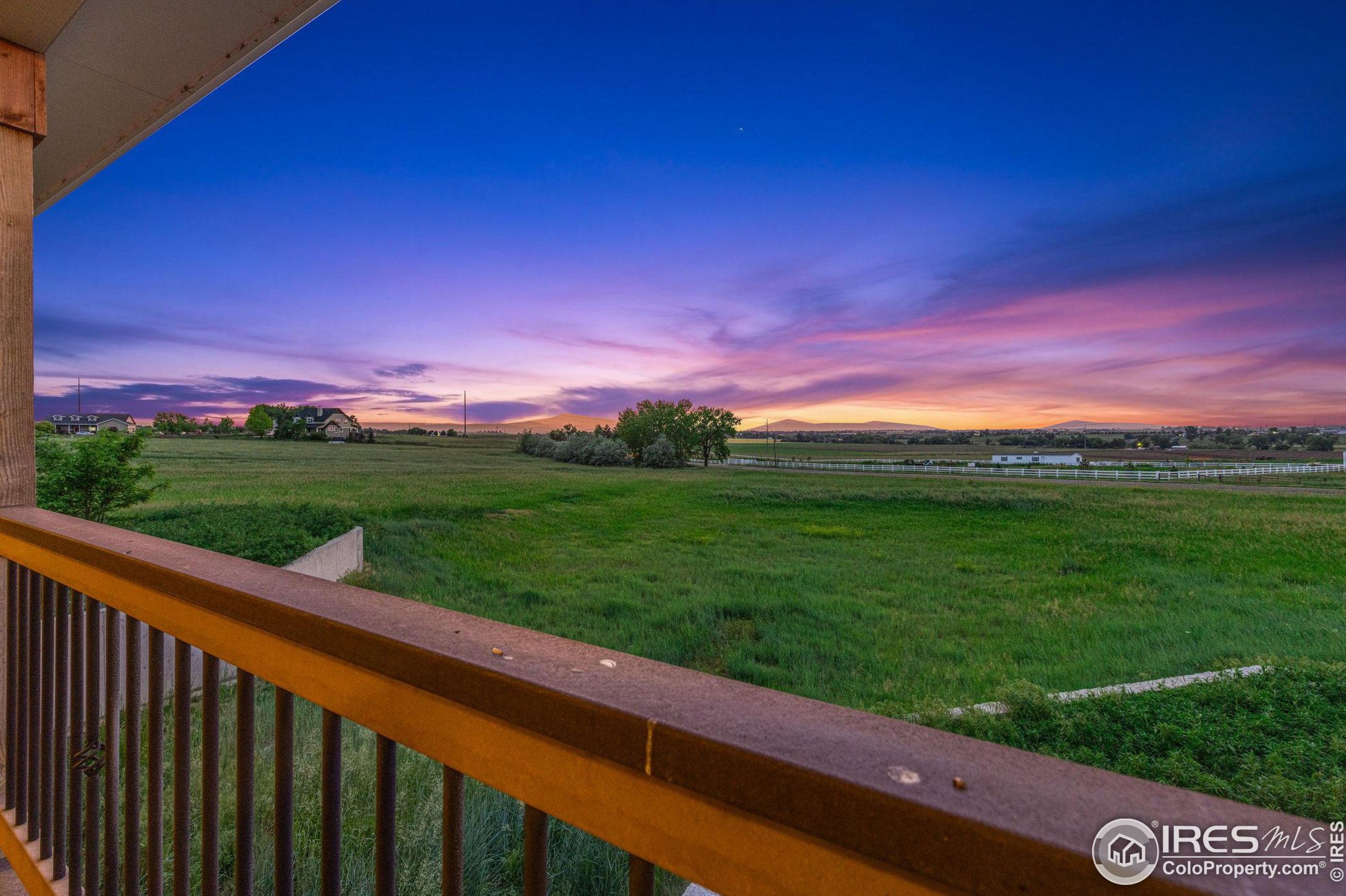 1255 Mill Creek Rd, Longmont, CO 80513-8083