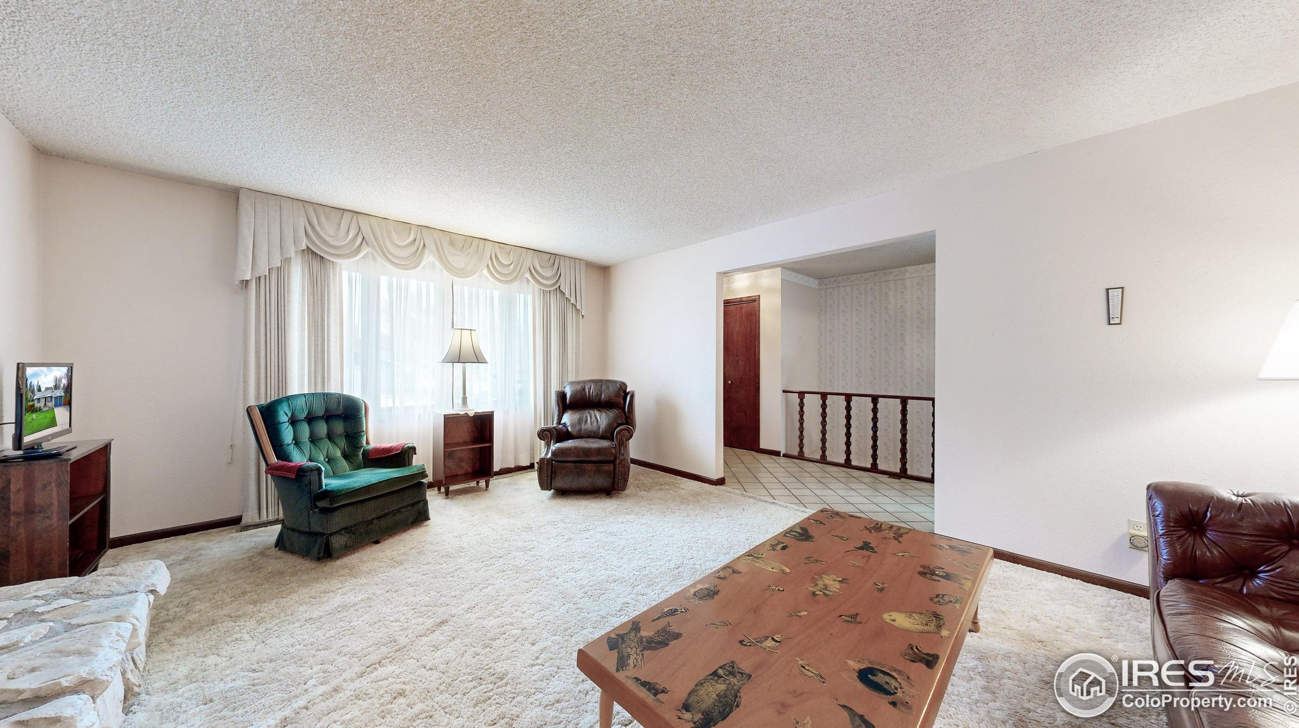 2411 Lake St, Fort Collins CO  80521-4136 exterior