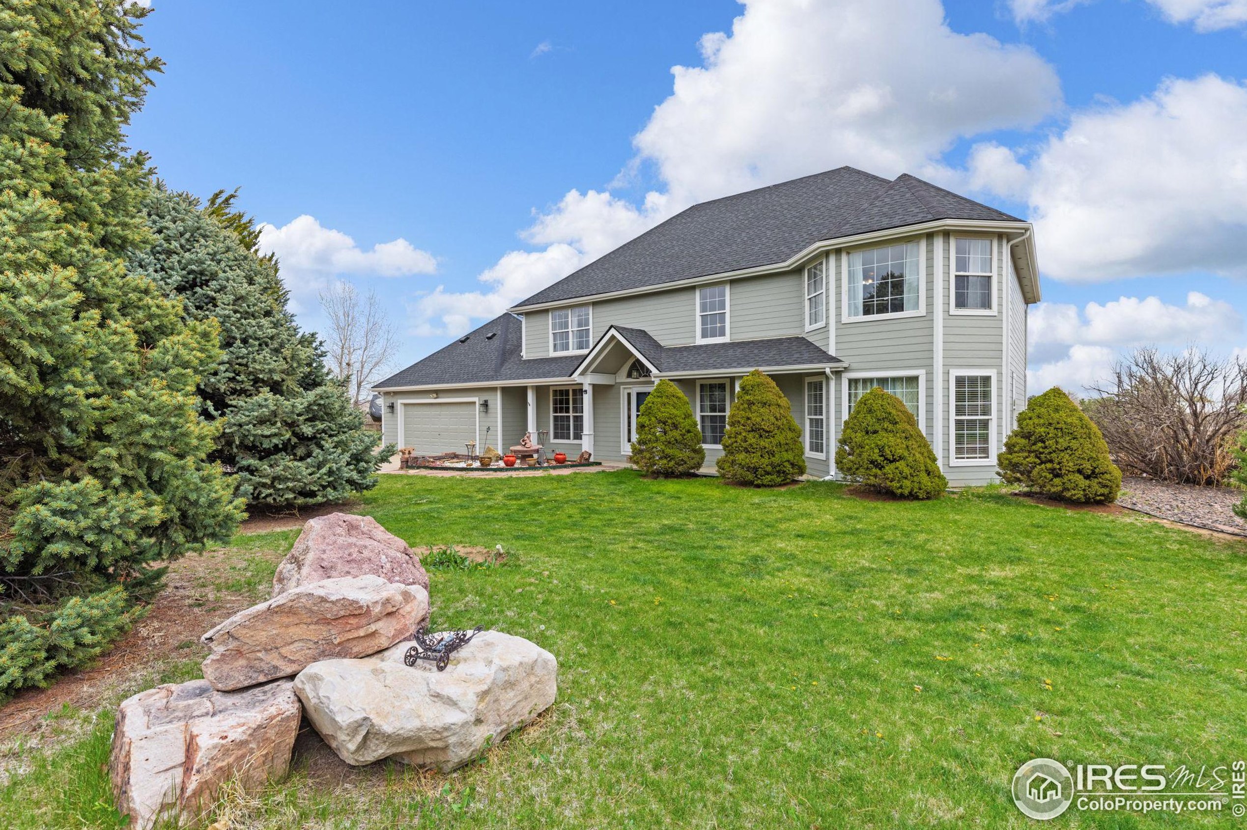 8014 Sunrise Ct, Erie, CO 80516