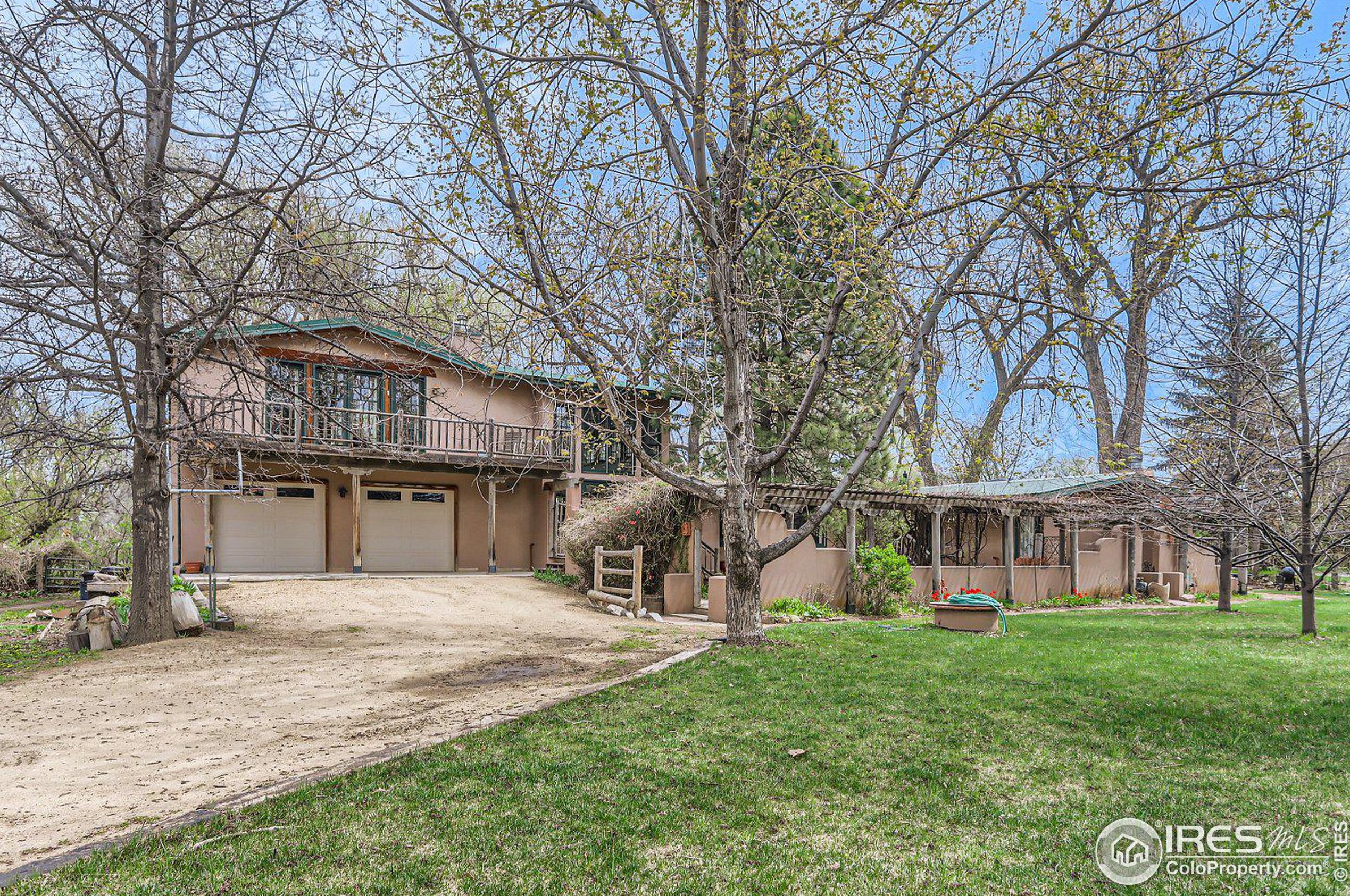 7194 Strath Blvd, Longmont, CO 80503