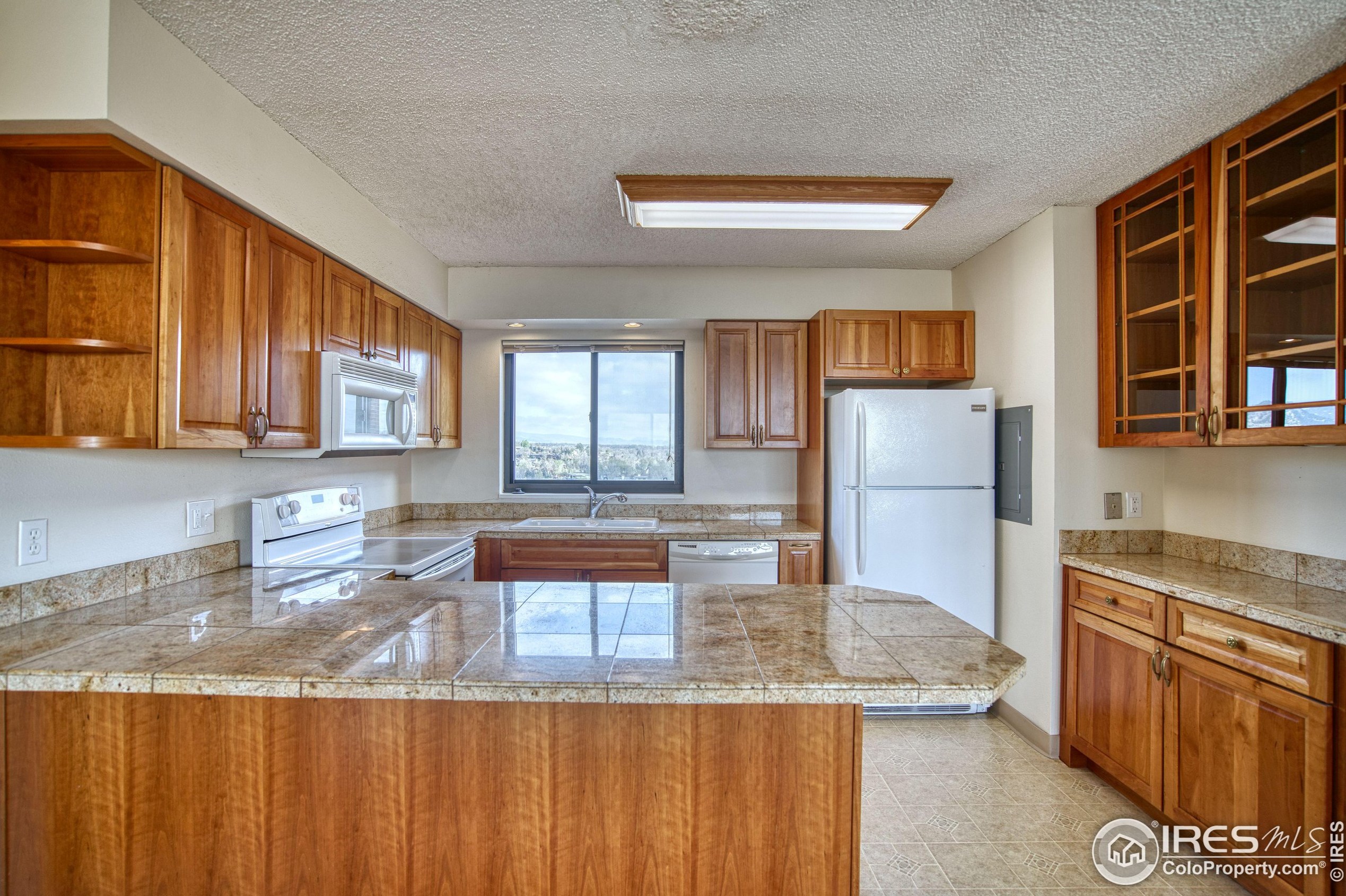 1850 Folsom St #1105, Boulder, CO 80302