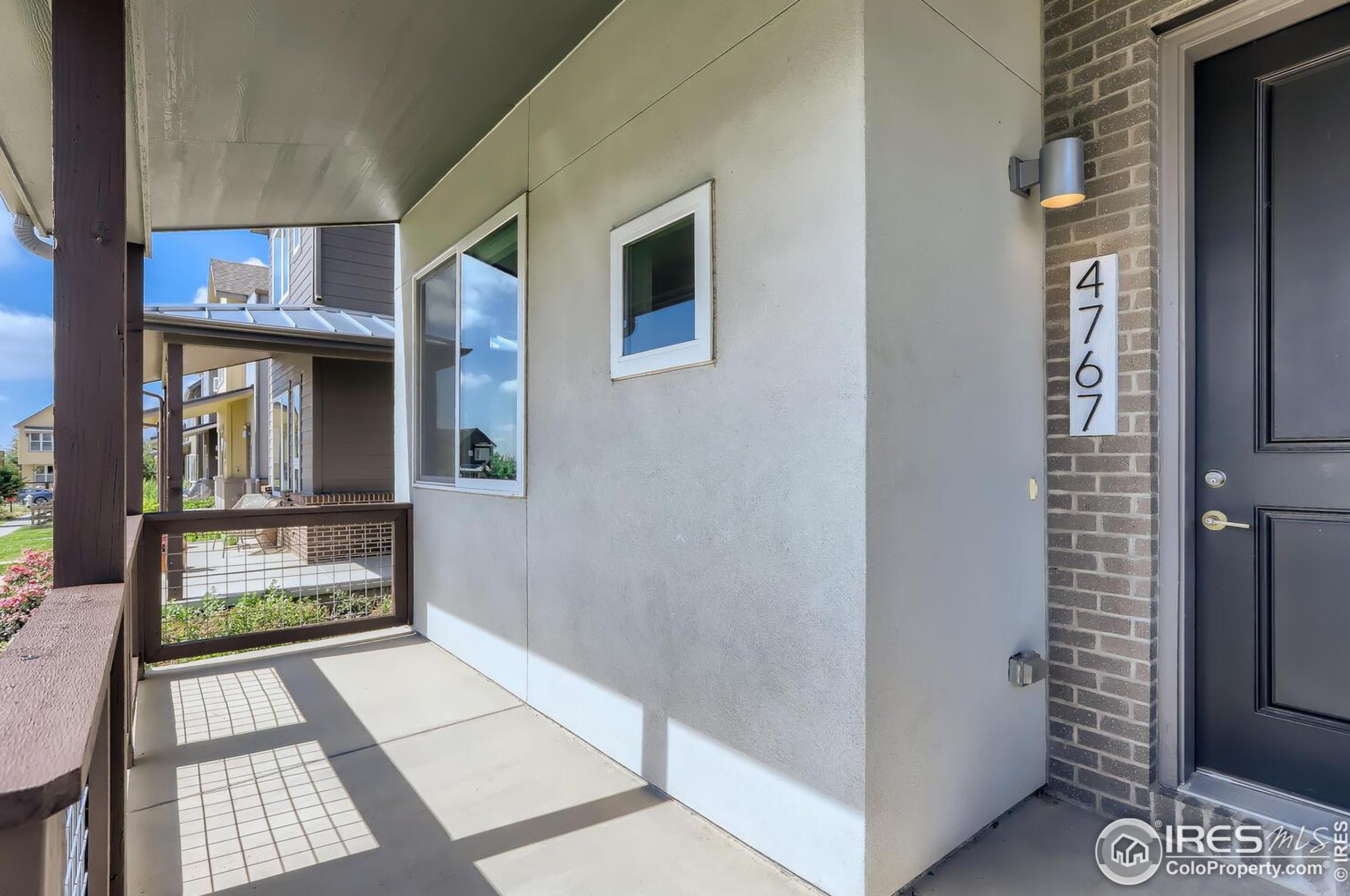 4767 10th St, Boulder, CO 80304