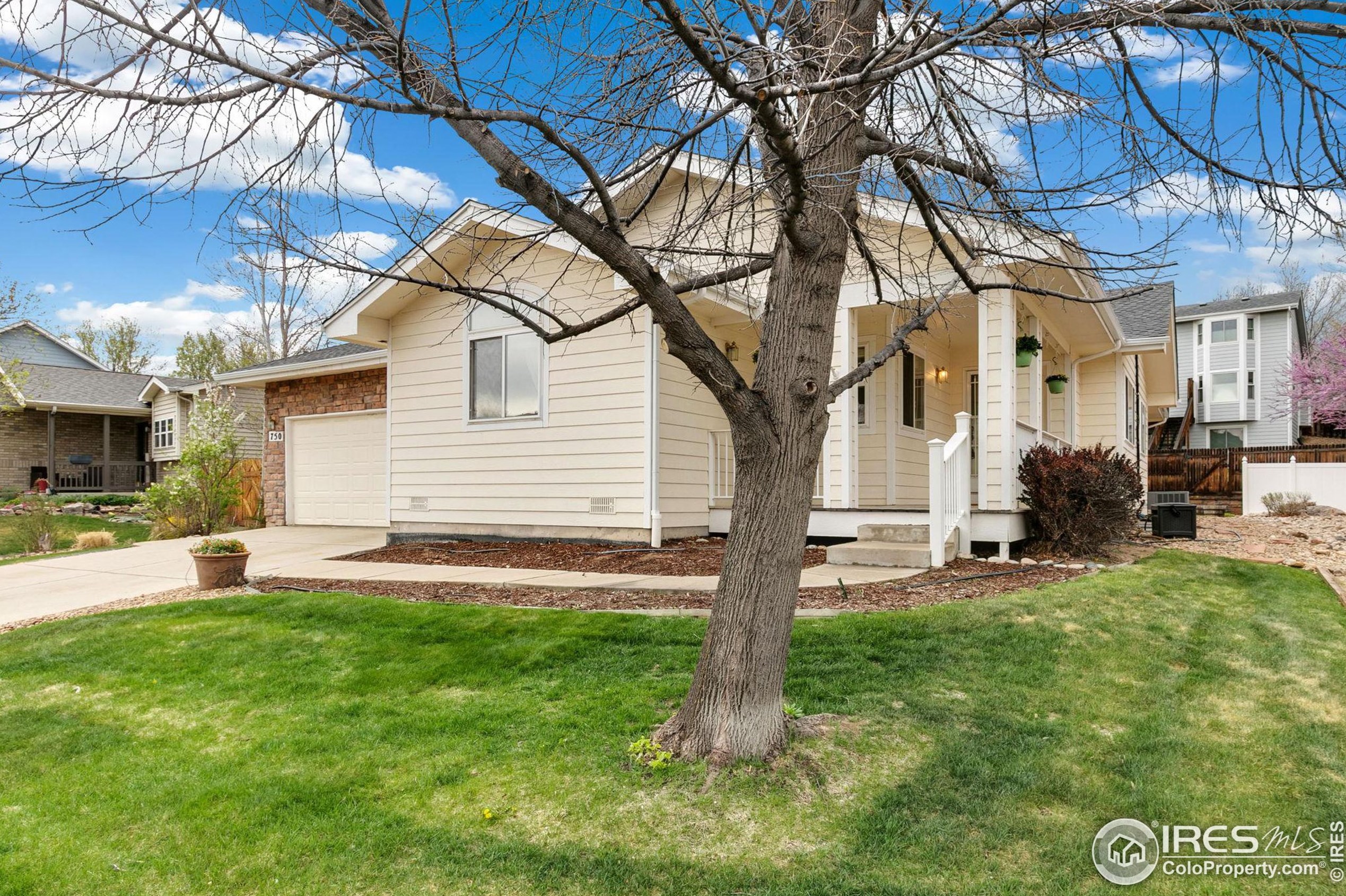 750 Megan Ct, Longmont, CO 80504