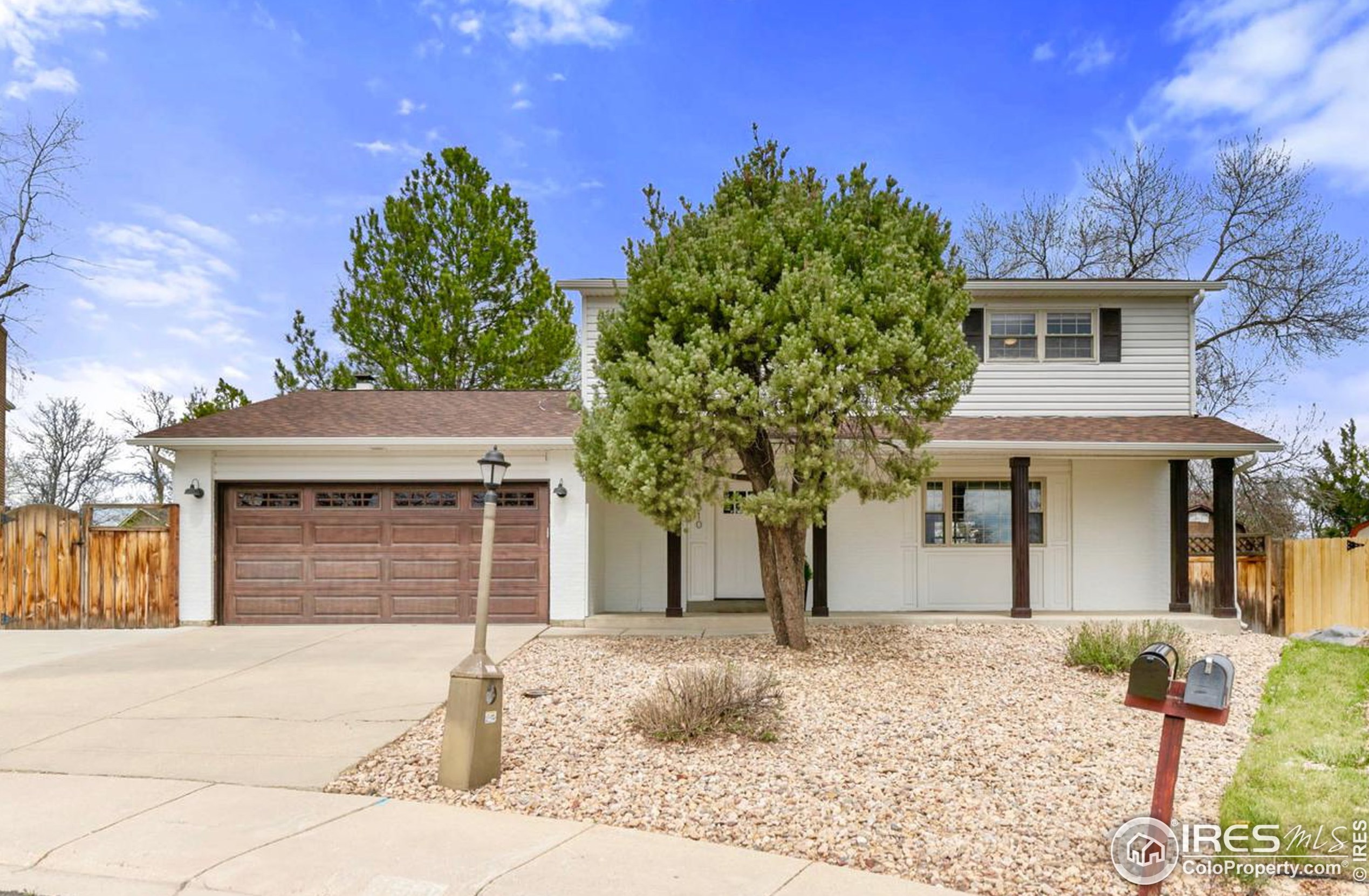 1510 Foster Ct, Longmont, CO 80501