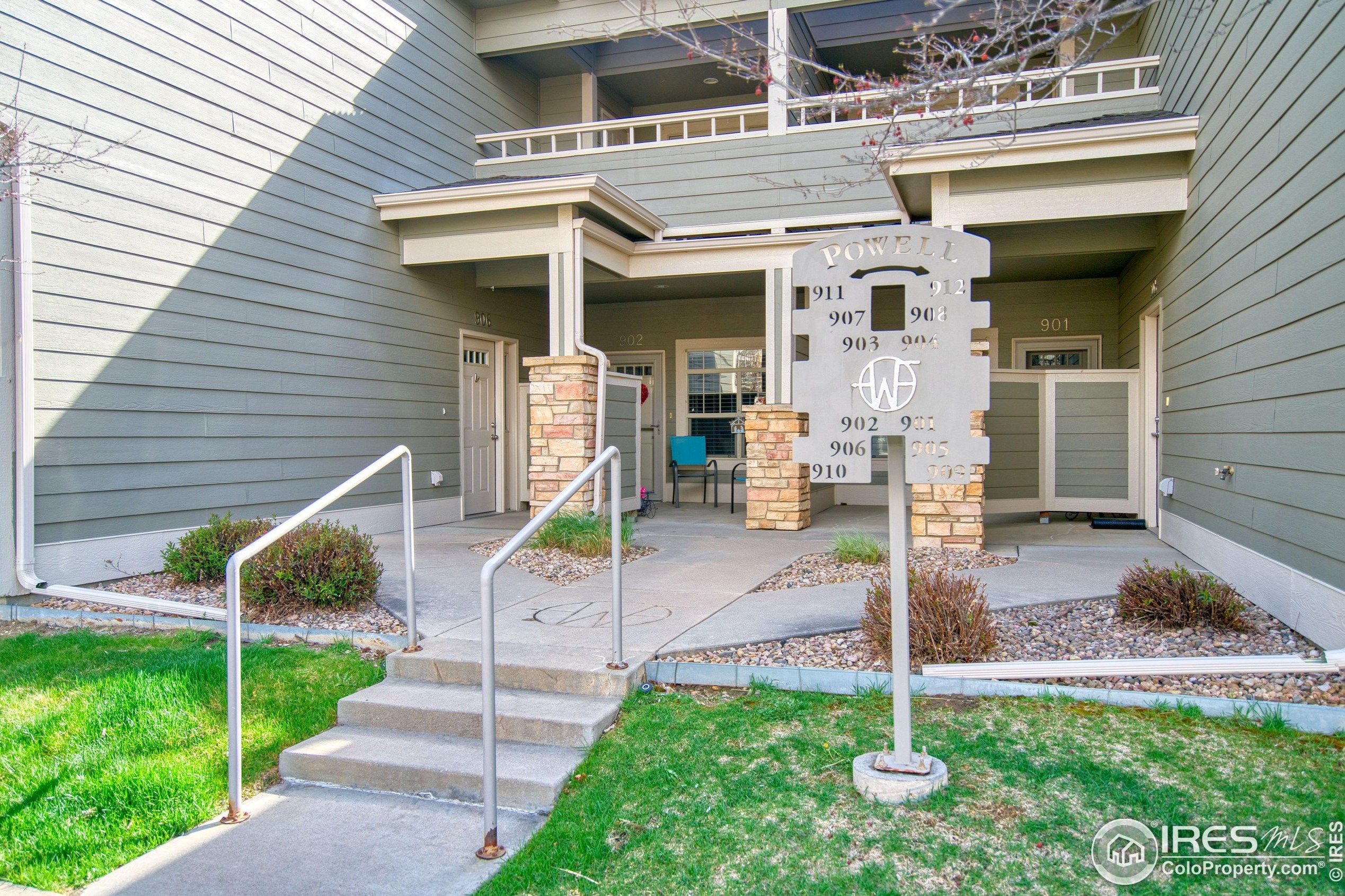 5775 W 29th St #902, Greeley, CO 80634
