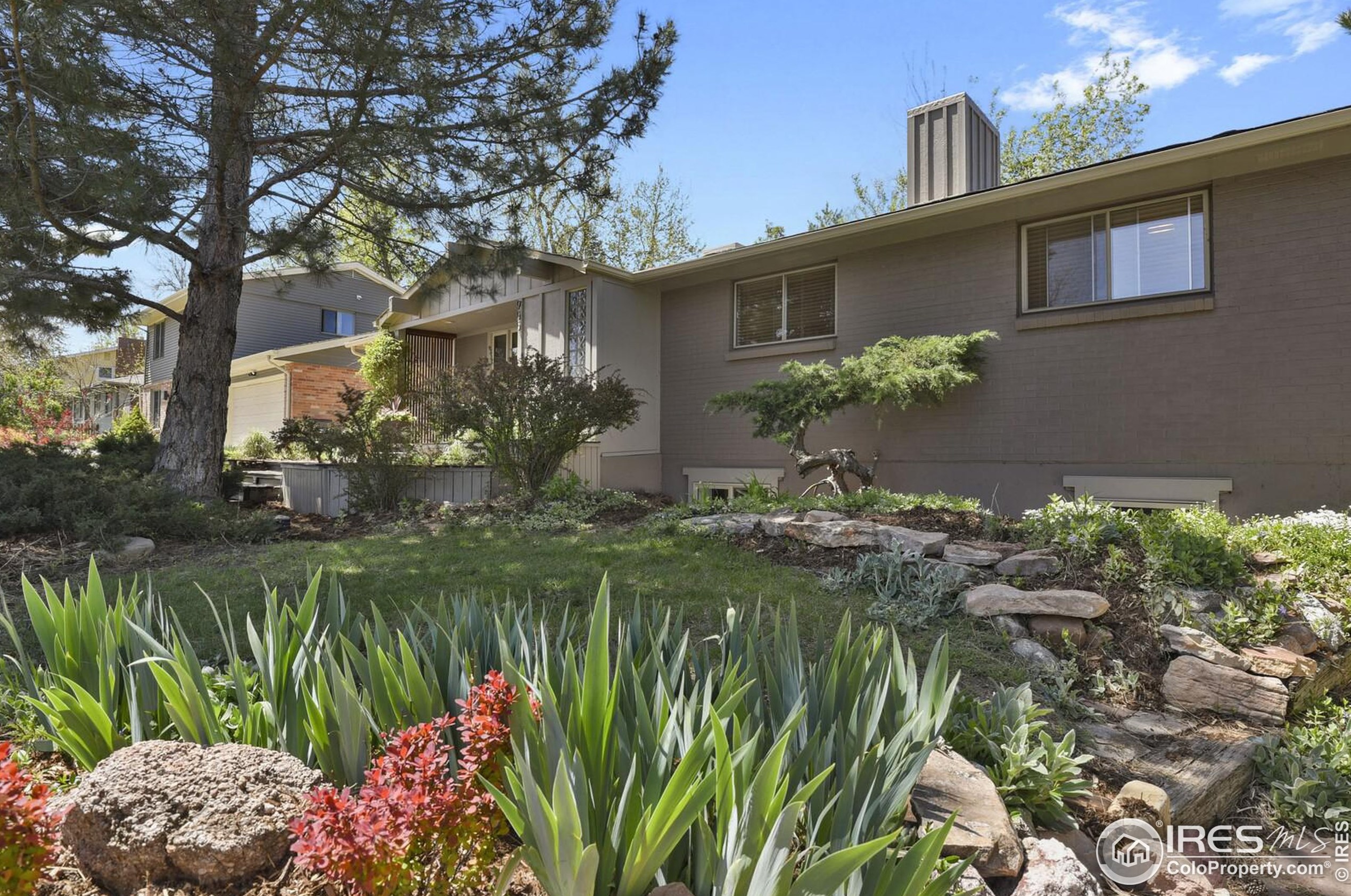 955 Hartford Dr, Boulder, CO 80305