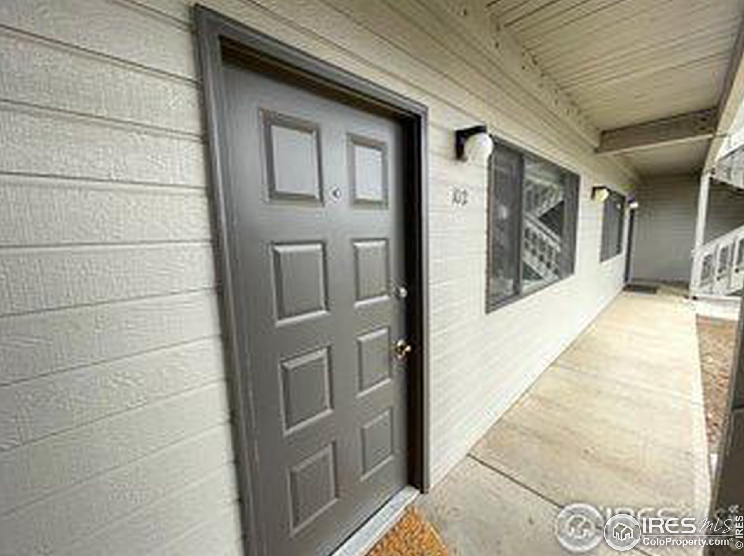 3575 28th St #102, Boulder, CO 80301