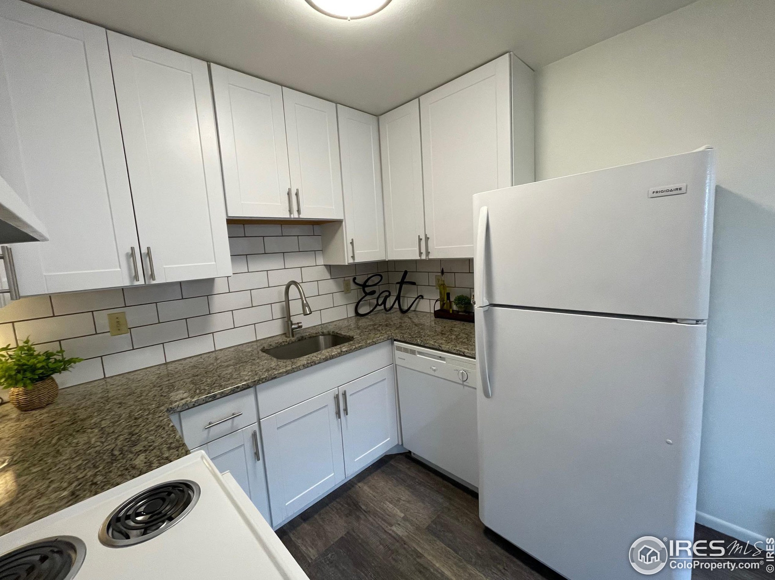 1209 Plum St, Fort Collins, CO 80521-3536