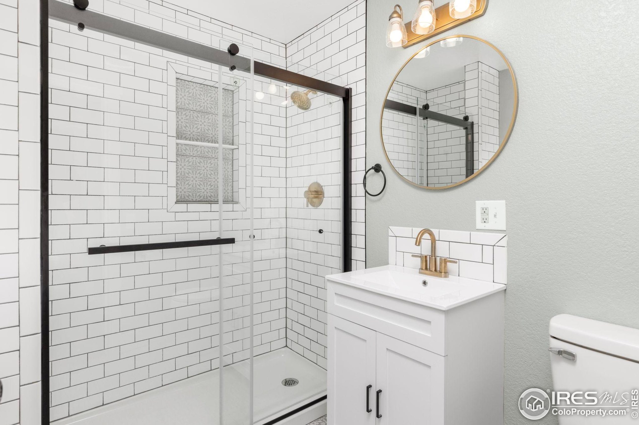 1625 Montview Rd, Greeley CO  80631-5346 exterior