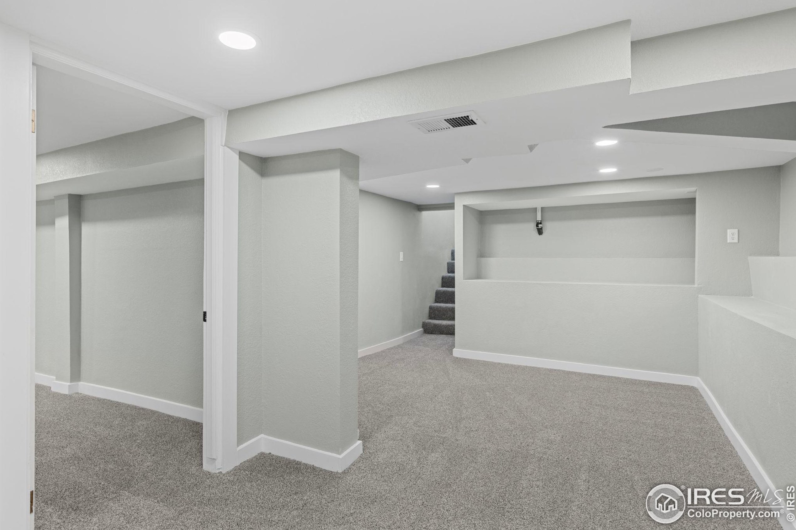 1625 Montview Rd, Greeley CO  80631-5346 exterior