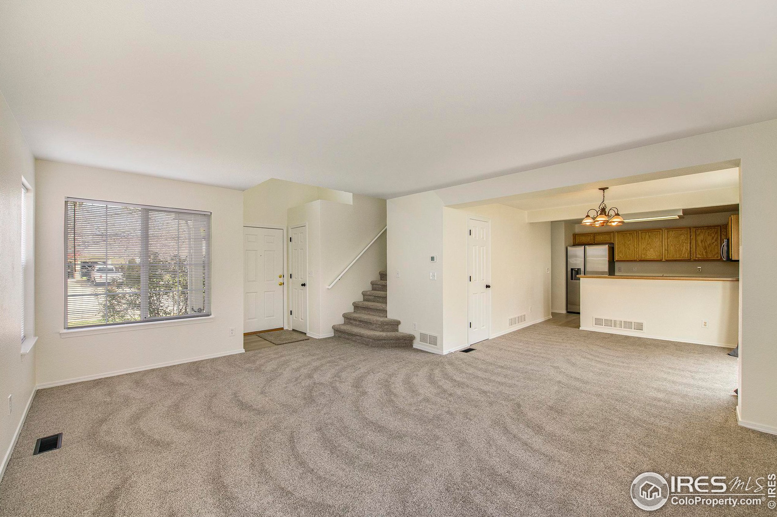 1807 Antero Ct, Fort Collins, CO 80528-6370