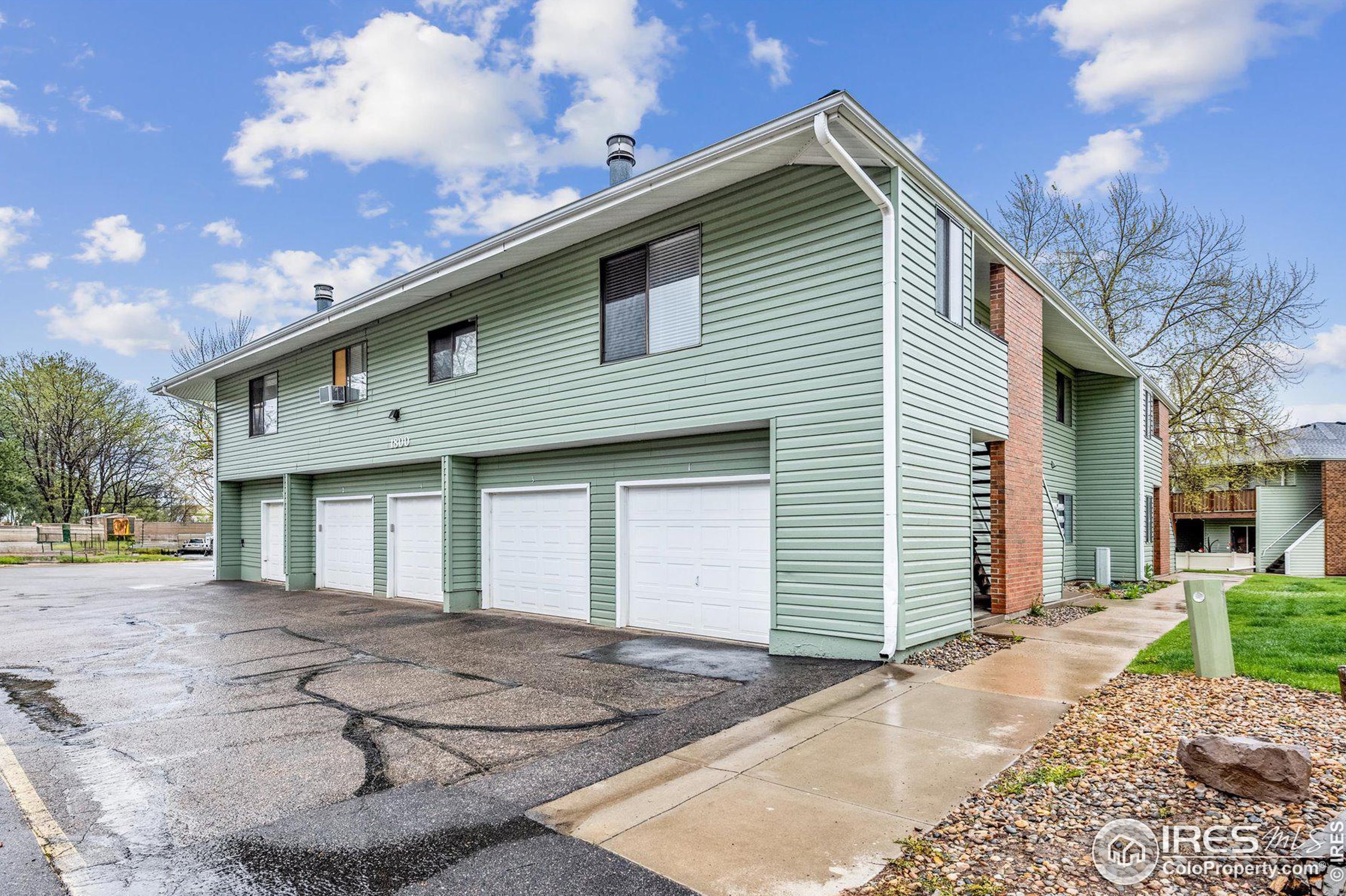 1800 Ionic Dr, Lafayette, CO 80026-1397