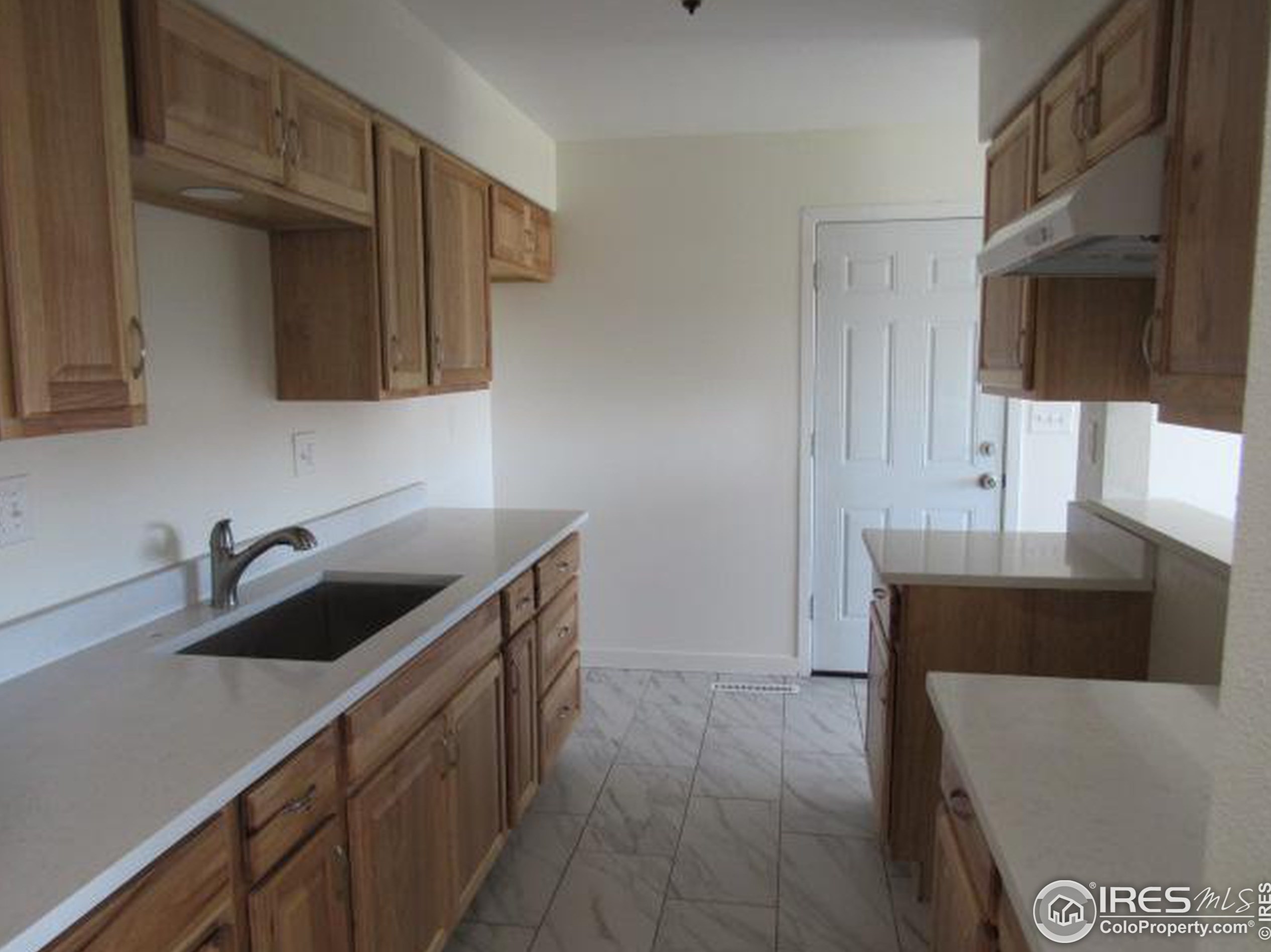 219 Chestnut St, Fort Morgan, CO 80701