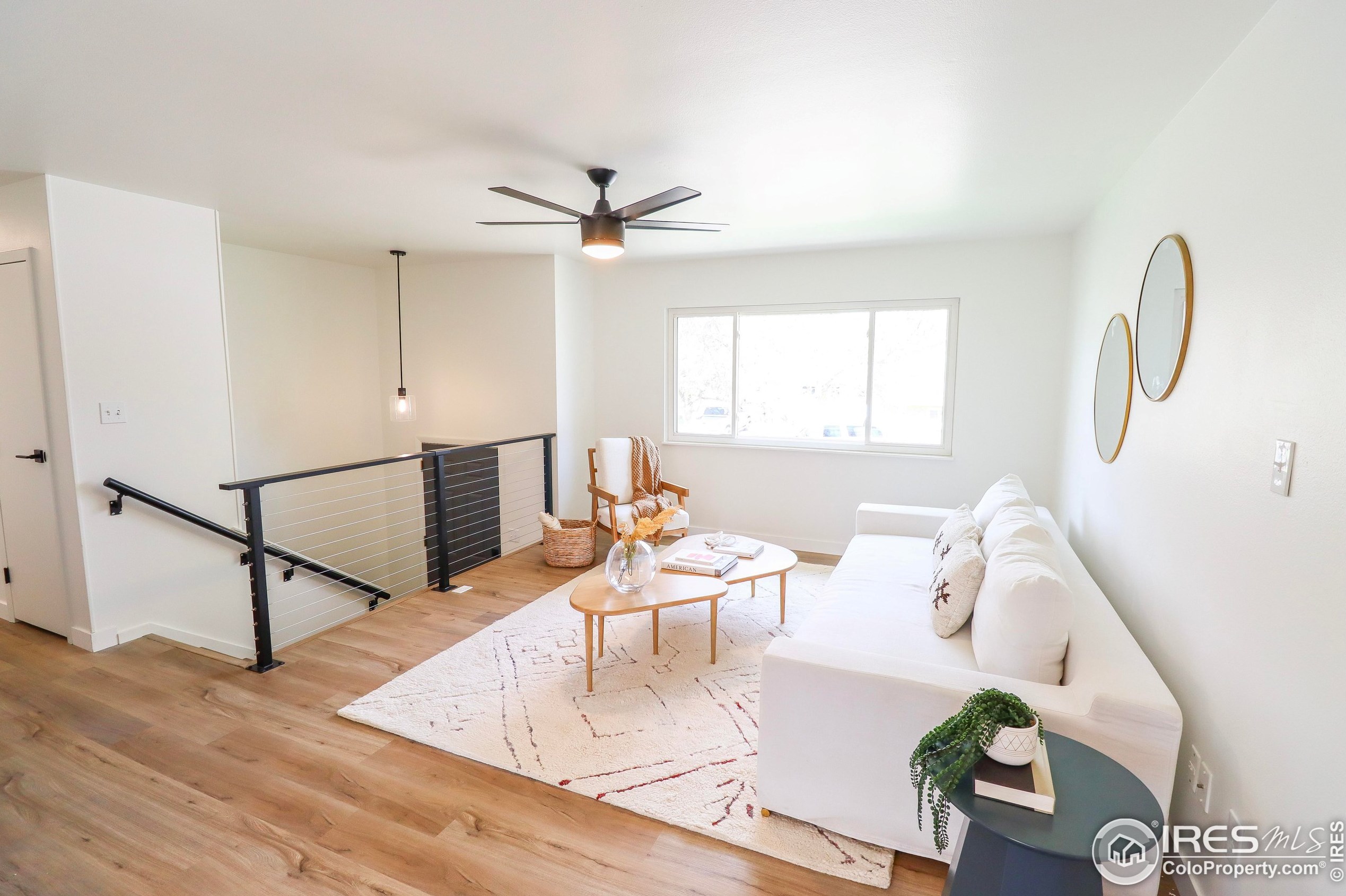 1305 Village Ln, Fort Collins, CO 80521-4233