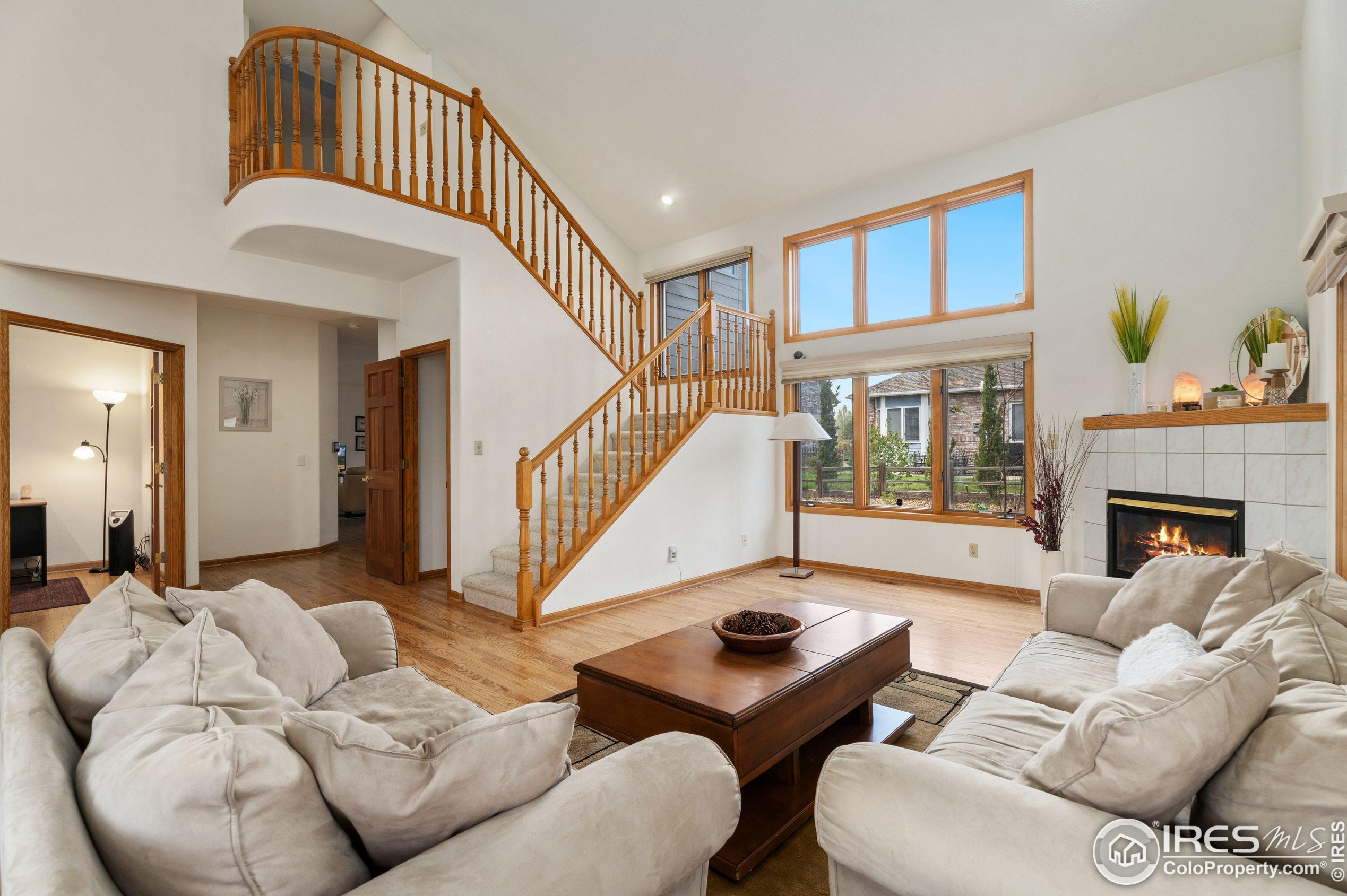 2107 Sand Dollar Dr, Longmont, CO 80503-7872