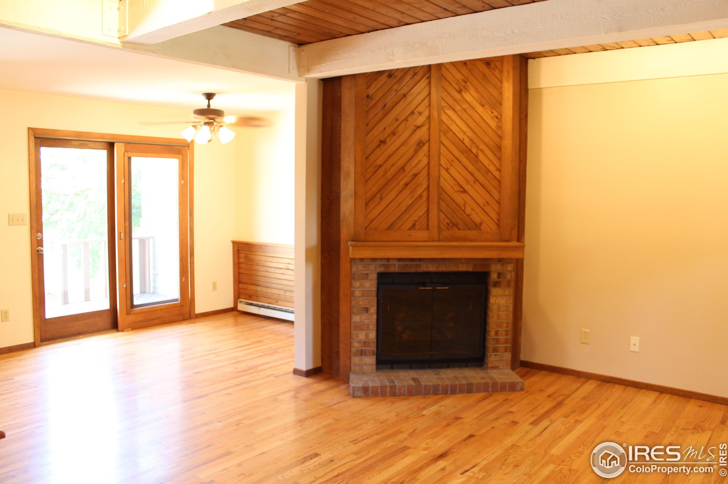 1220 Solstice Ln, Fort Collins, CO 80525-1253