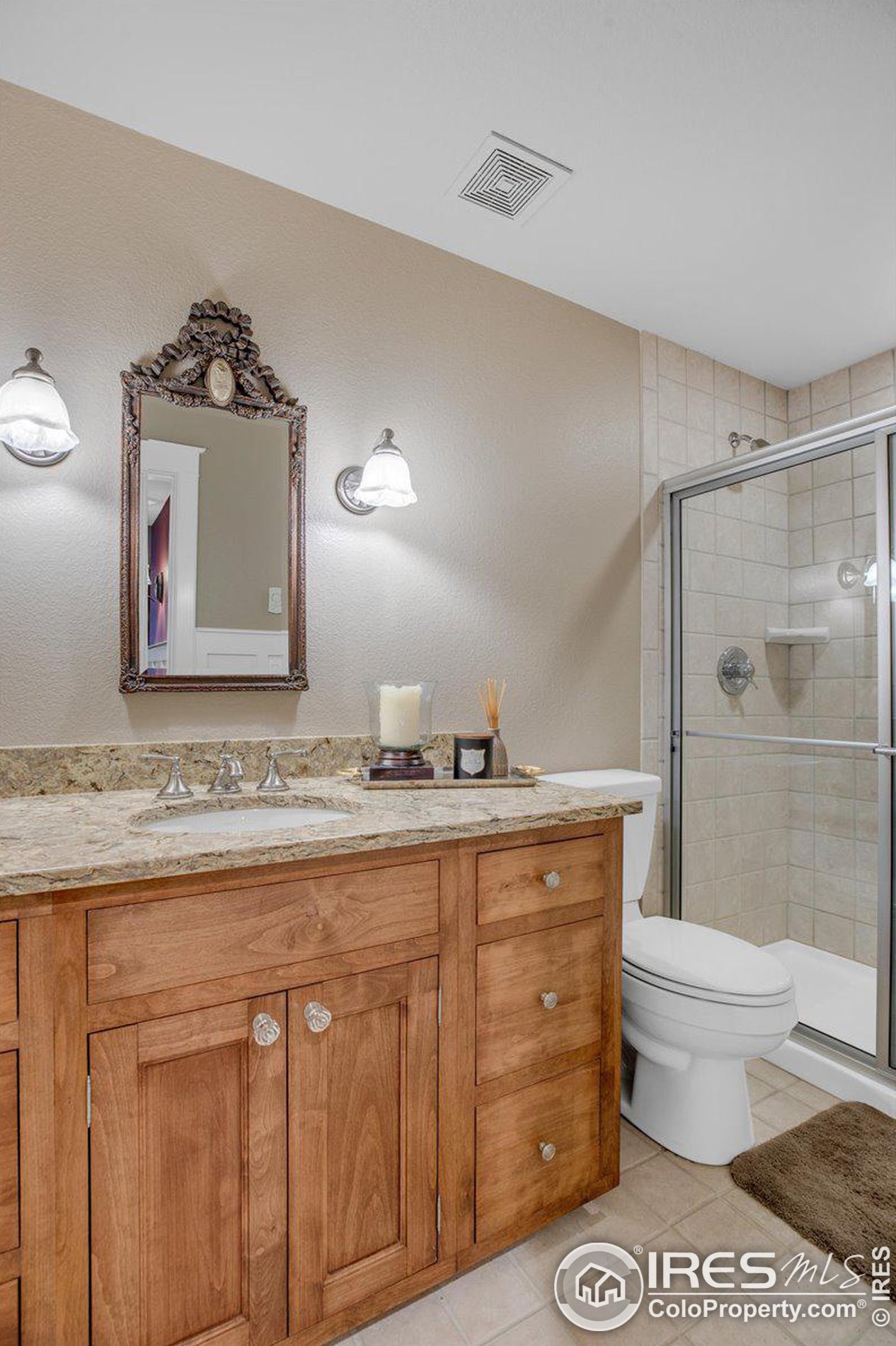 2254 Eagles Nest Dr, Lafayette CO  80026-9311 exterior