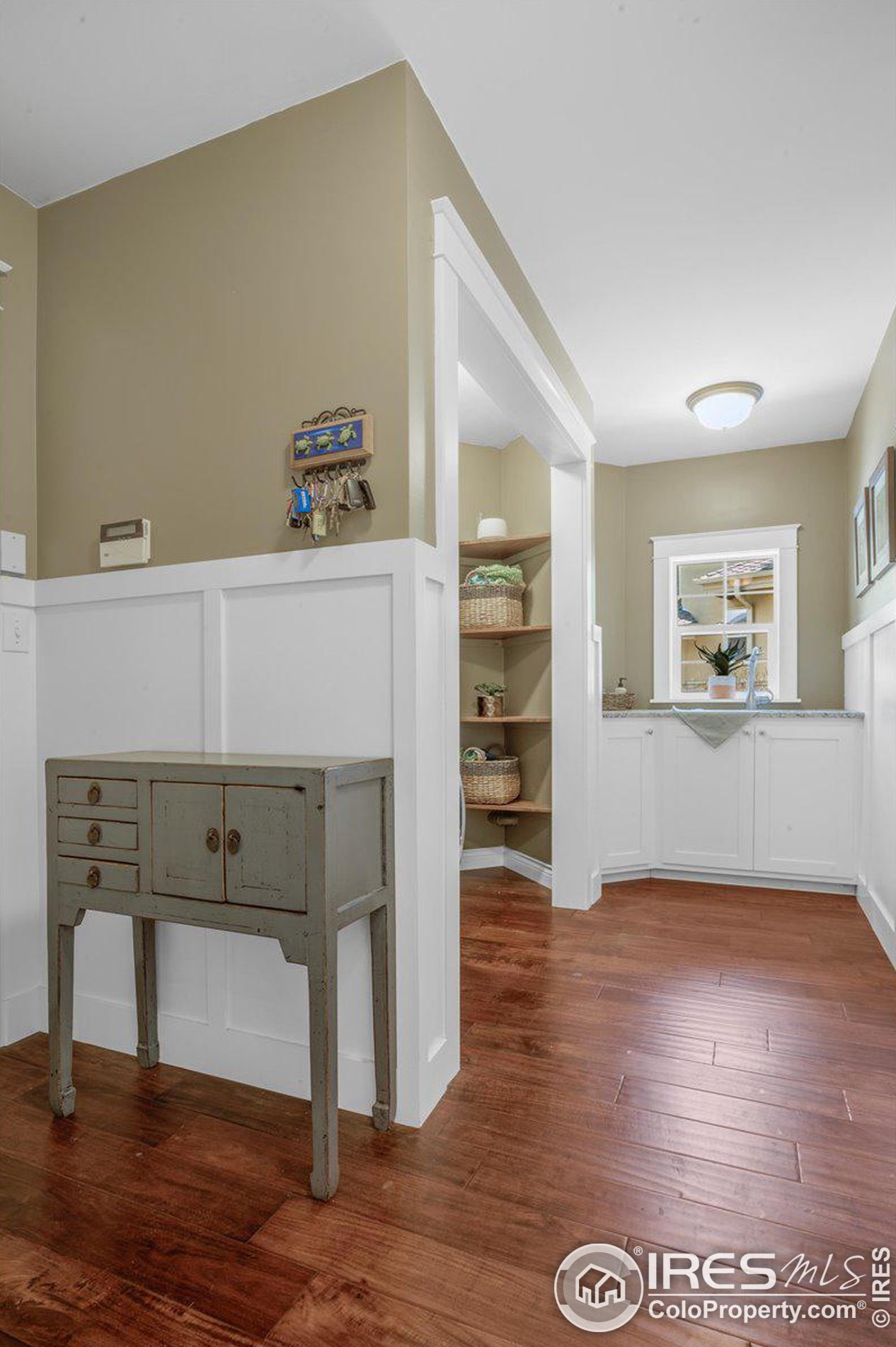 2254 Eagles Nest Dr, Lafayette CO  80026-9311 exterior