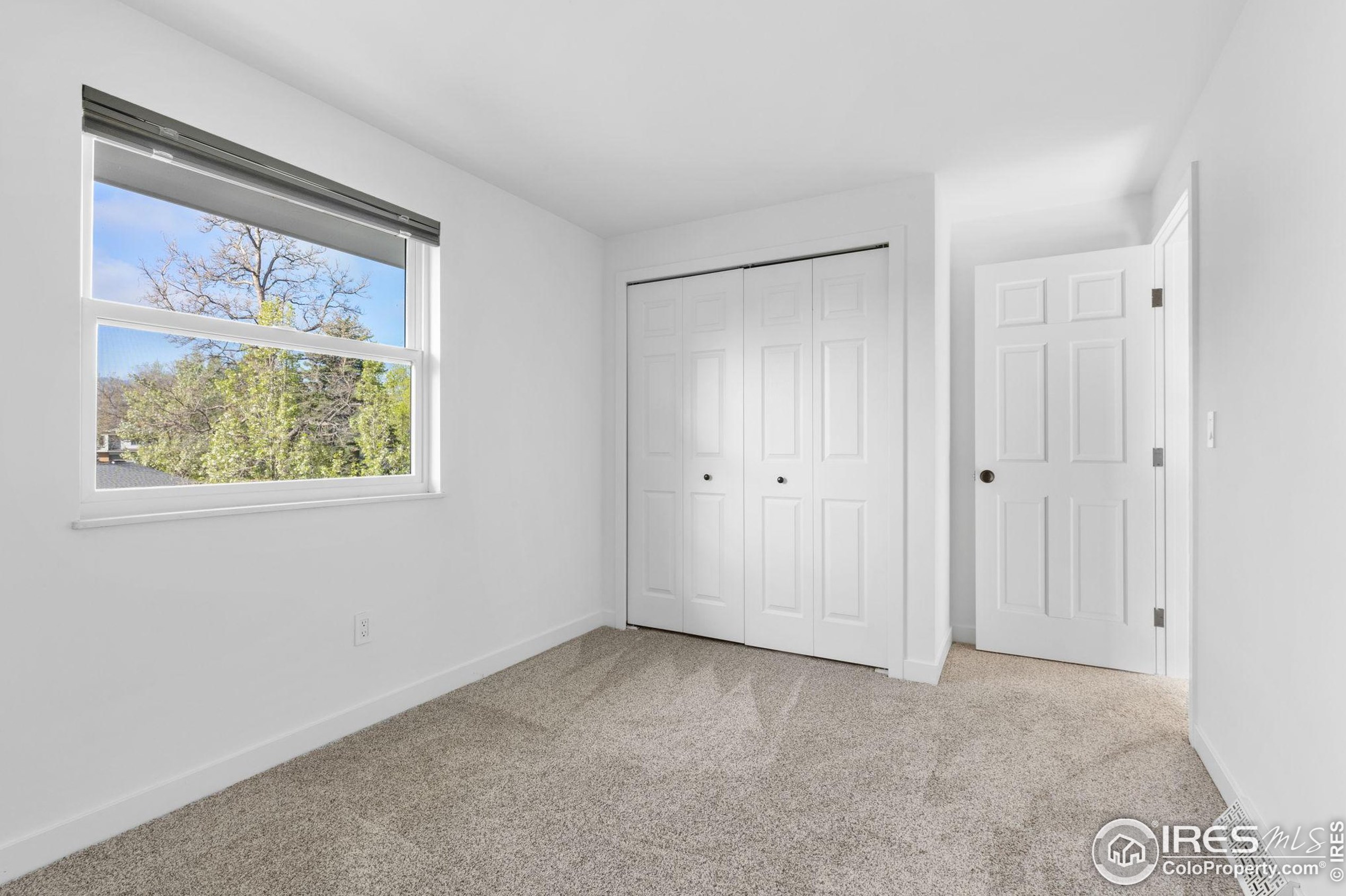 4302 Apple Way, Boulder CO  80301-1734 exterior
