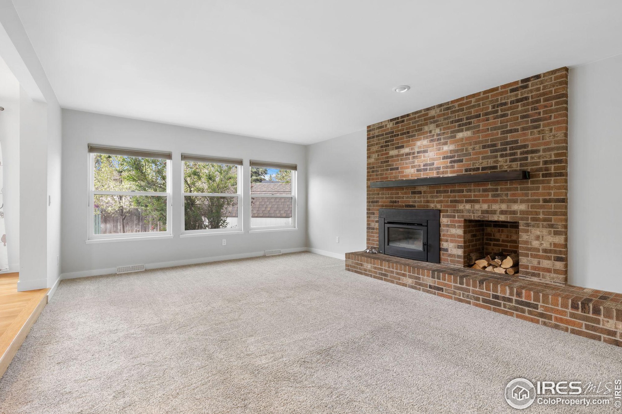 4302 Apple Way, Boulder CO  80301-1734 exterior