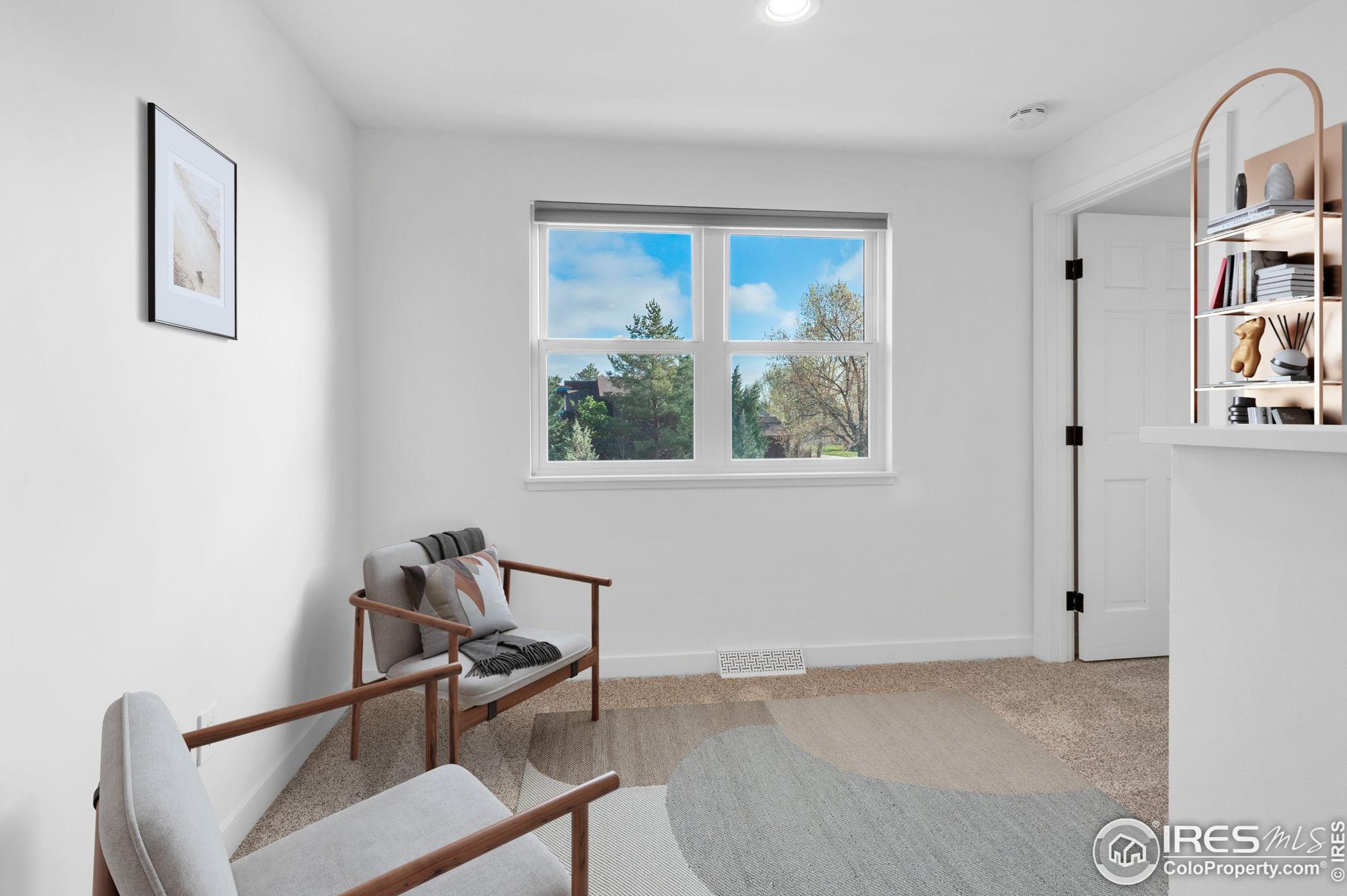 4302 Apple Way, Boulder CO  80301-1734 exterior