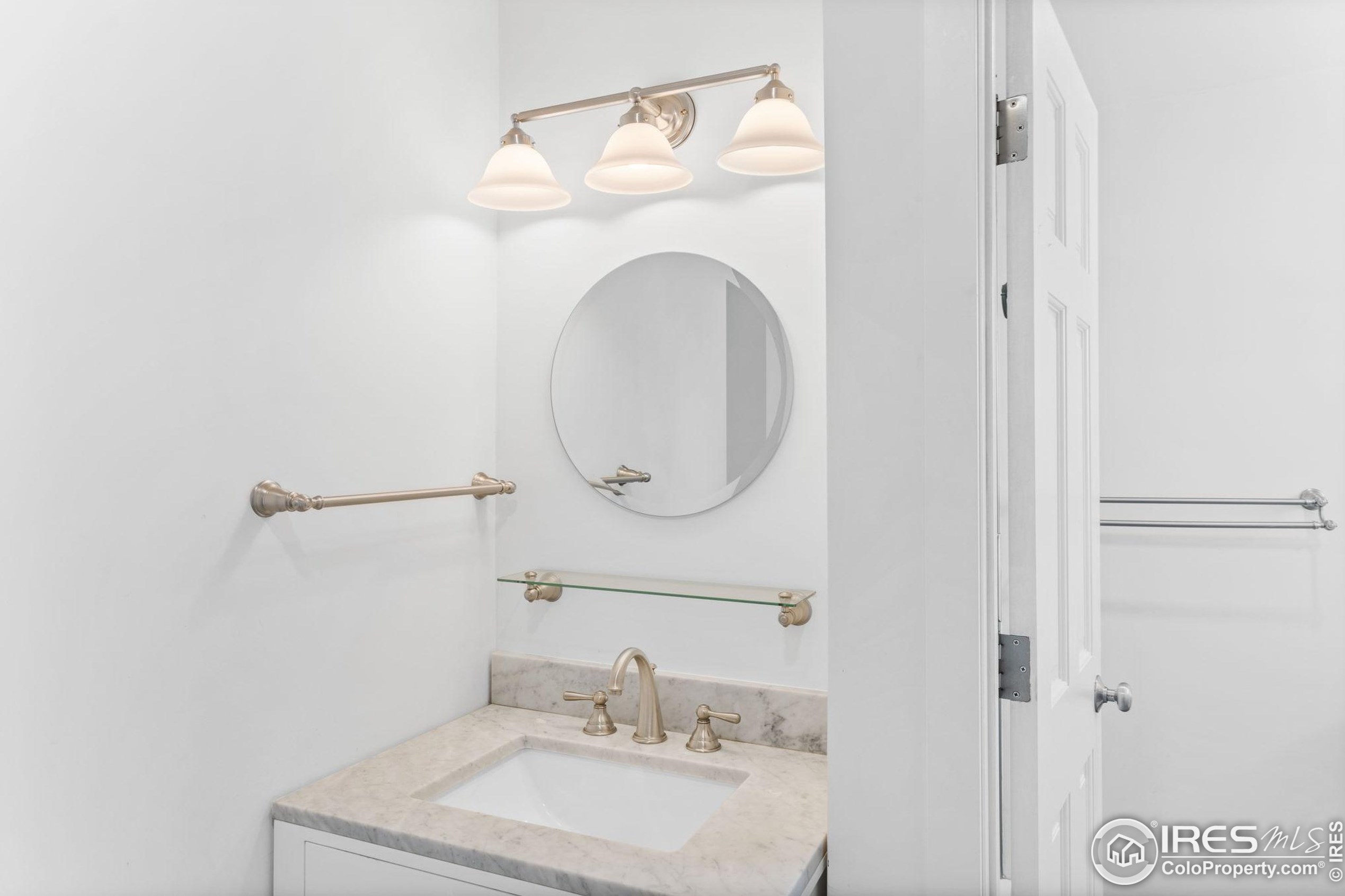 4302 Apple Way, Boulder CO  80301-1734 exterior