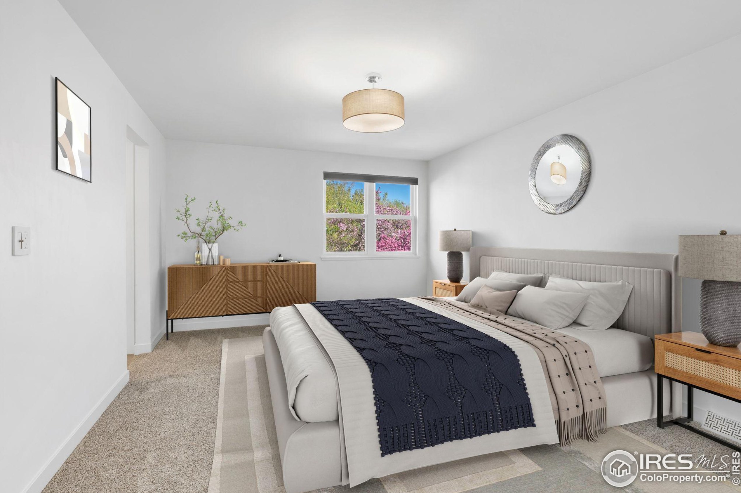 4302 Apple Way, Boulder CO  80301-1734 exterior