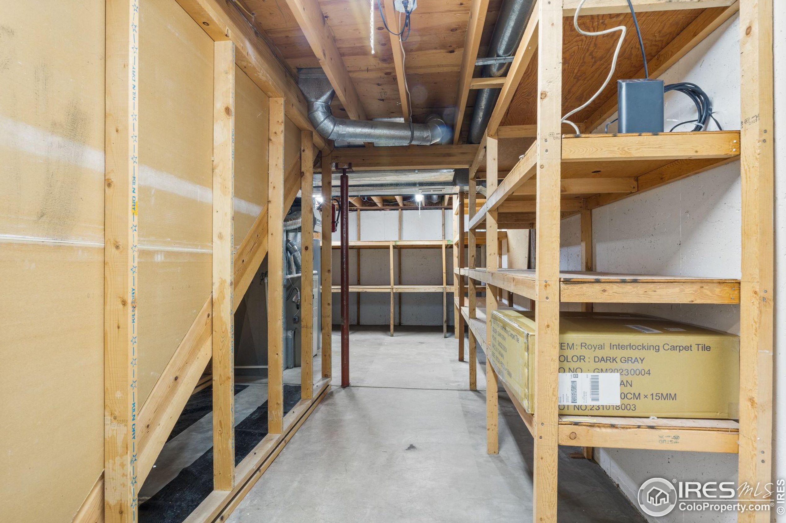 4302 Apple Way, Boulder CO  80301-1734 exterior