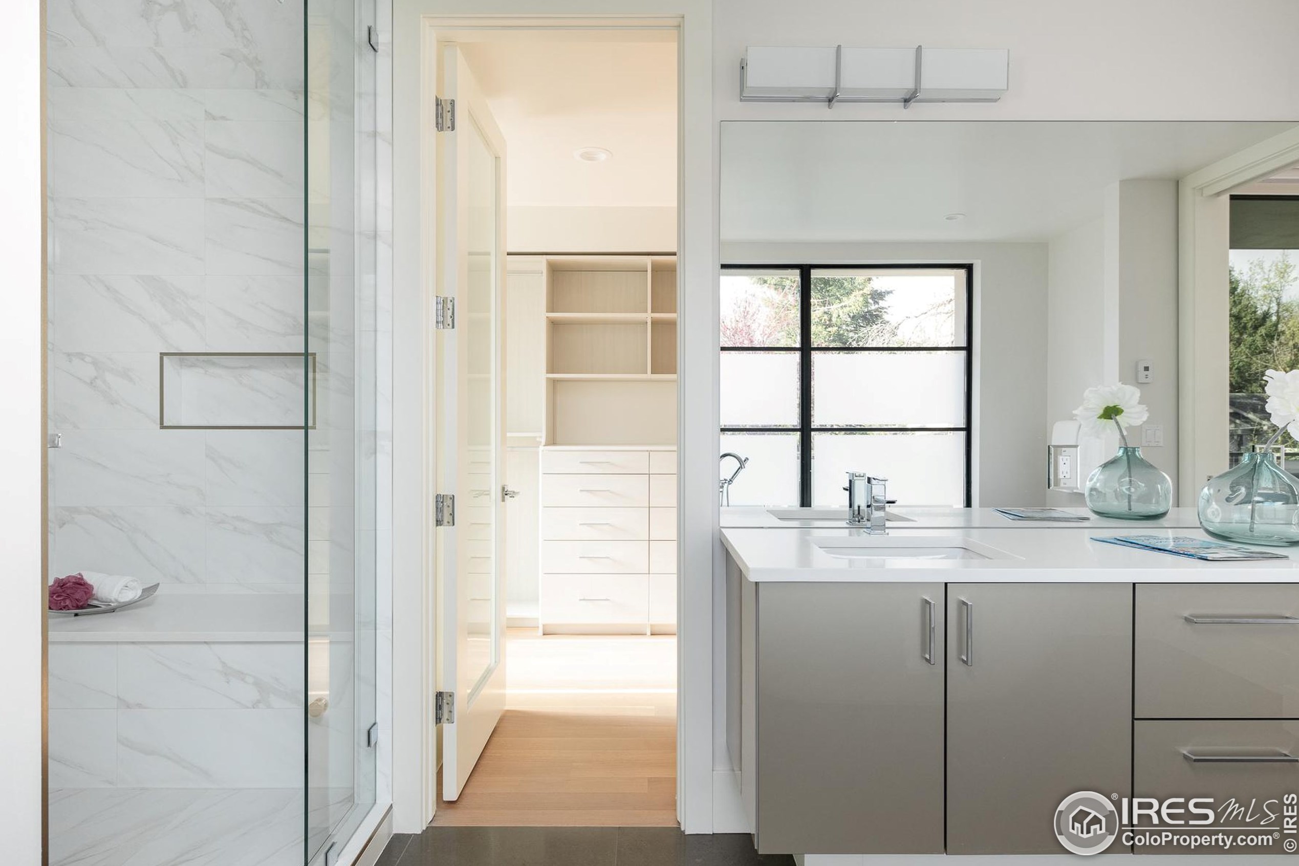 540 Pleasant St, Boulder CO  80302-7051 exterior