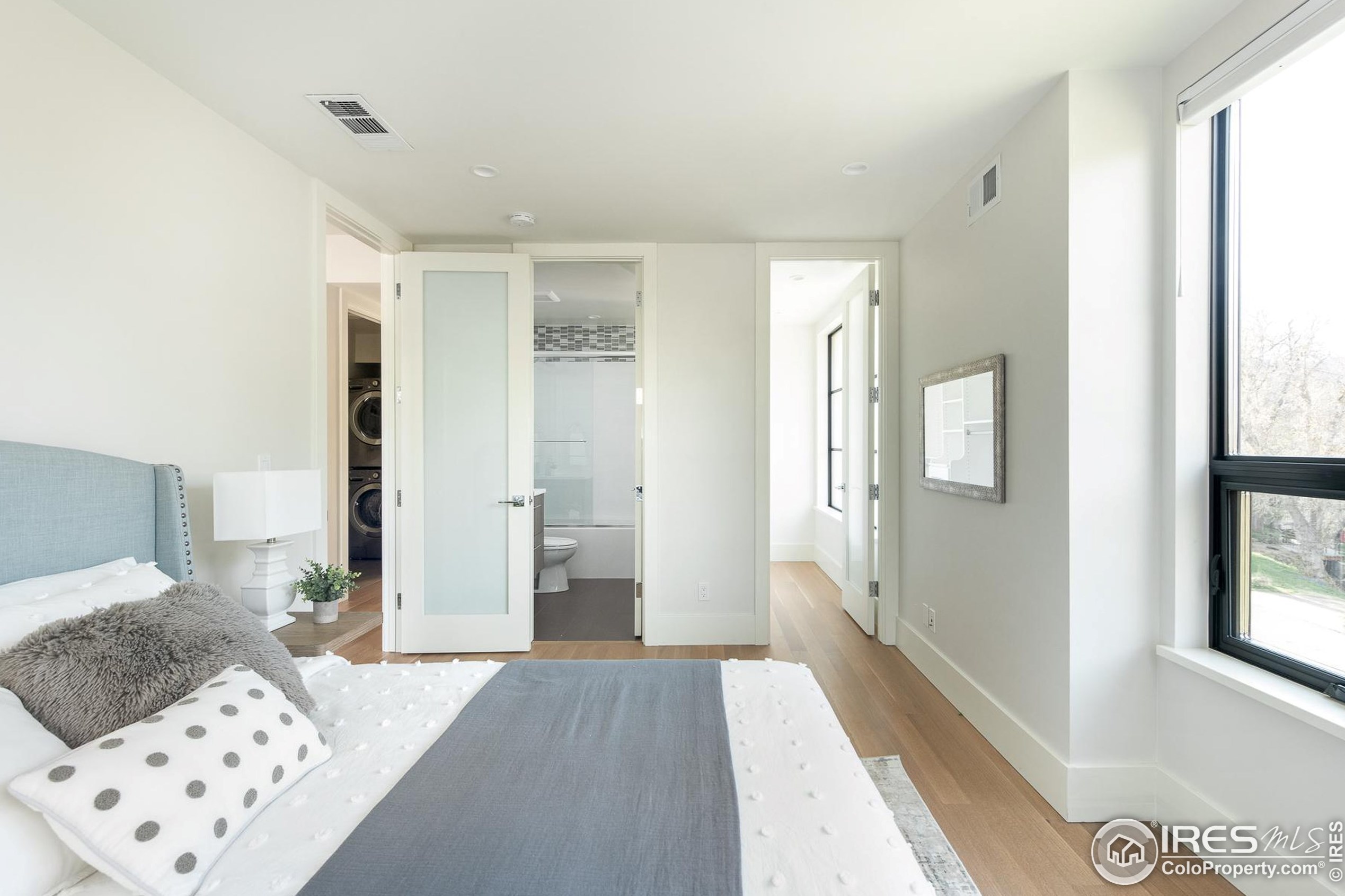 540 Pleasant St, Boulder CO  80302-7051 exterior