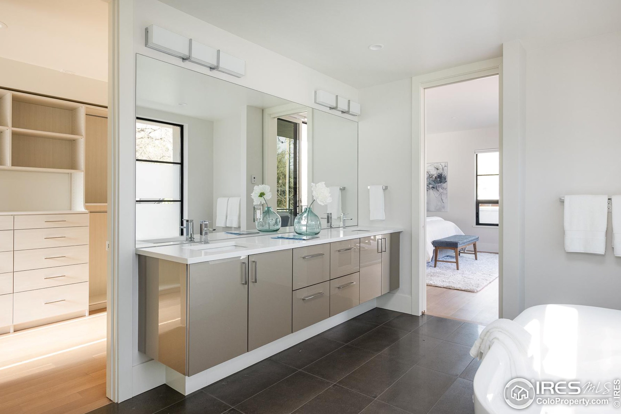 540 Pleasant St, Boulder CO  80302-7051 exterior