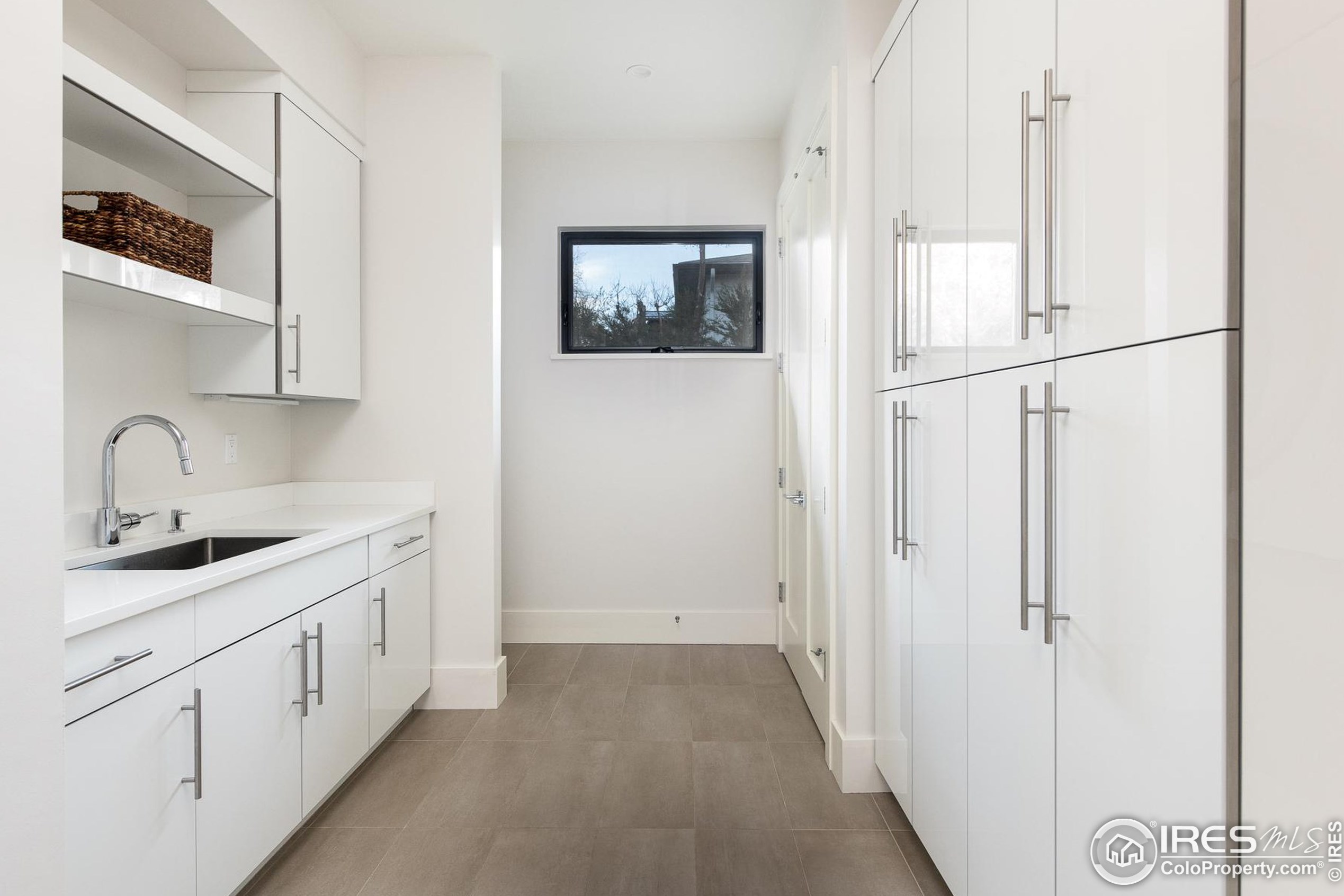 540 Pleasant St, Boulder CO  80302-7051 exterior