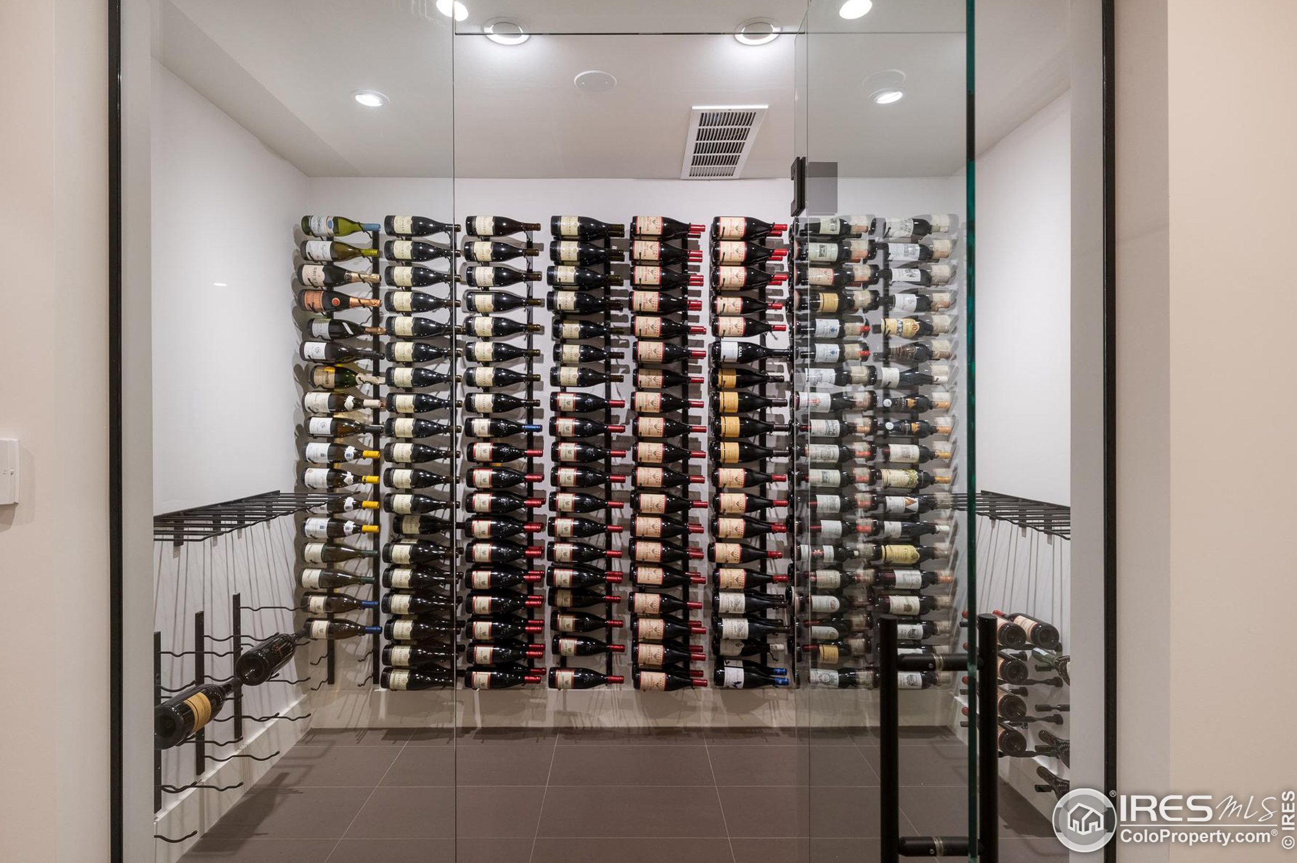 540 Pleasant St, Boulder CO  80302-7051 exterior