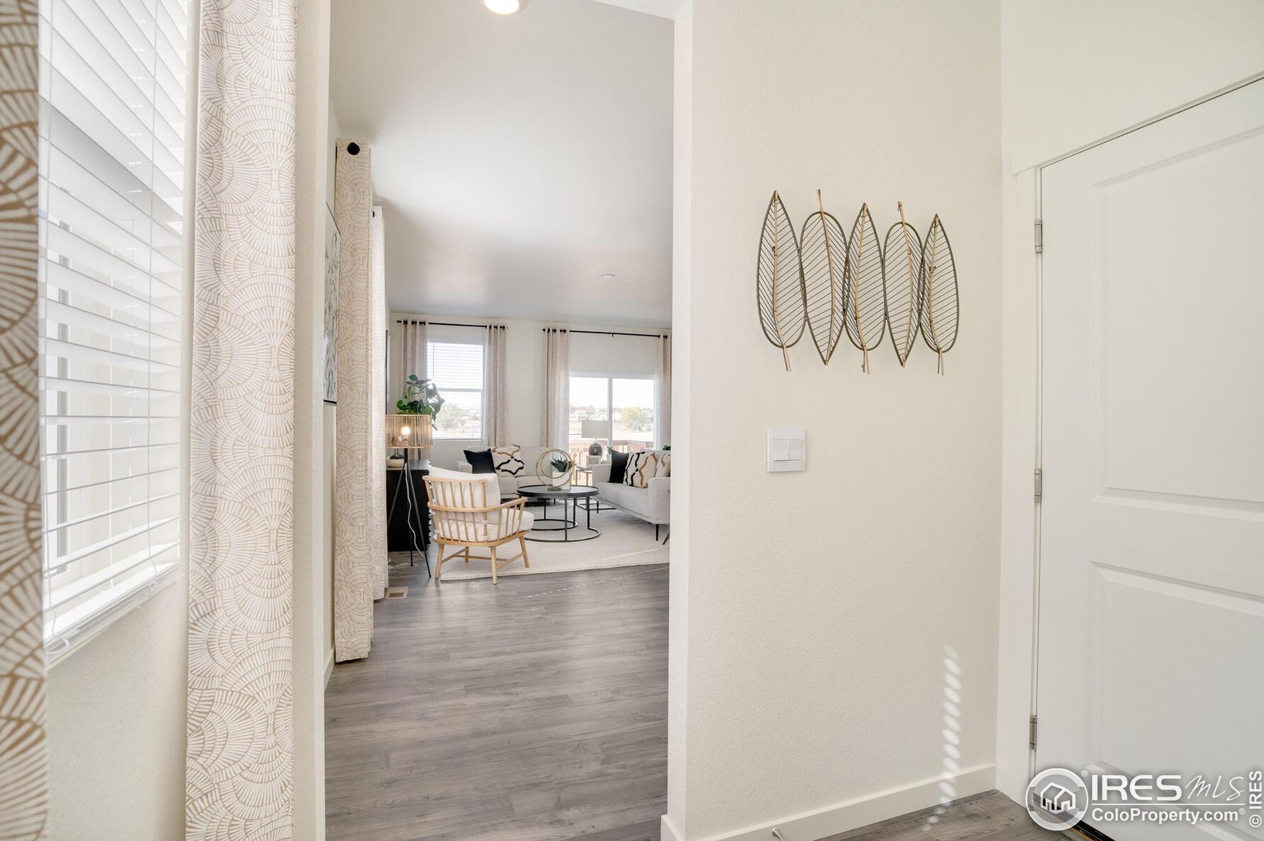 221 Haymaker Ln, Fort Collins, CO 80550