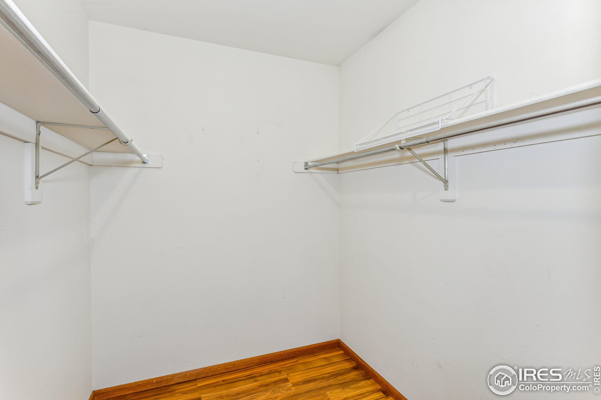 2605 Redbud Dr, Loveland CO  80538-3383 exterior