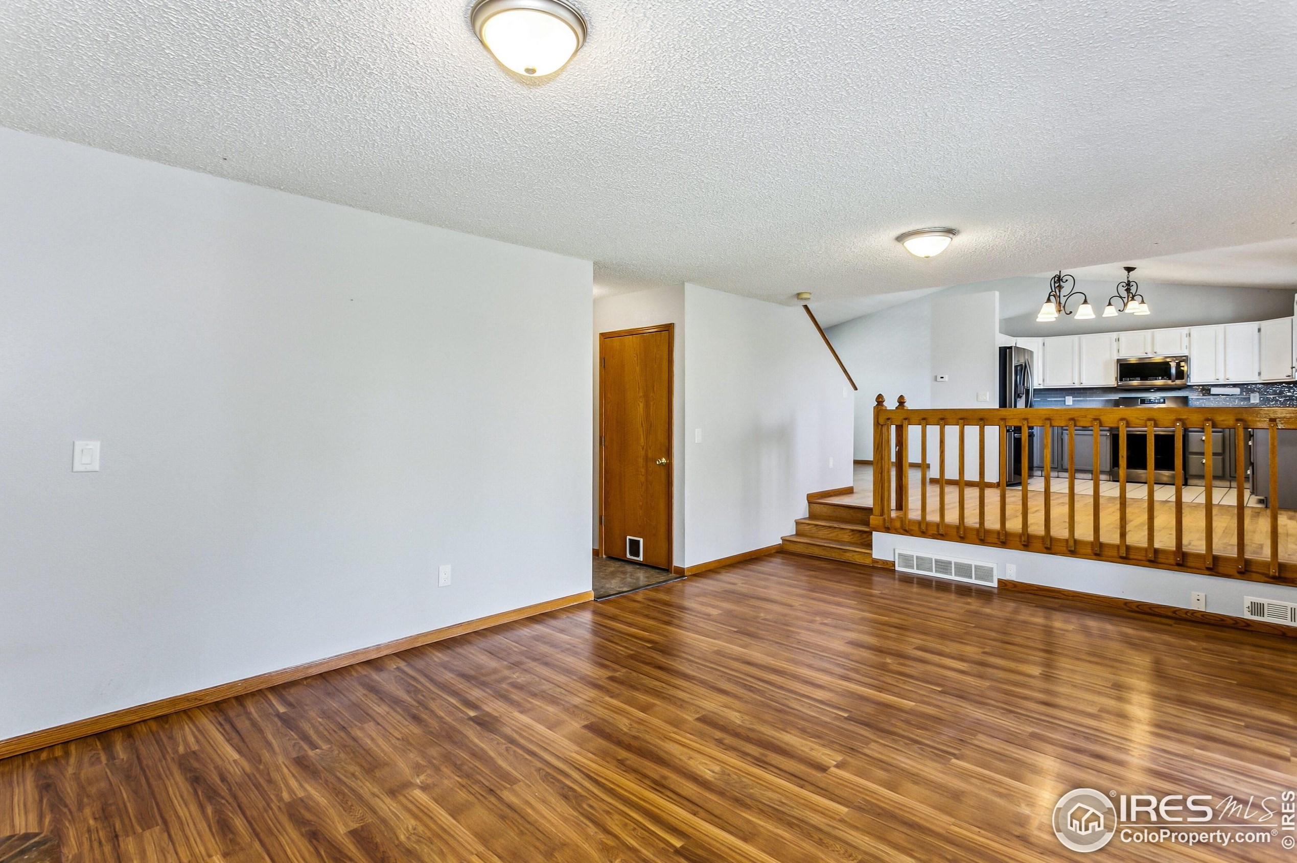 2605 Redbud Dr, Loveland CO  80538-3383 exterior