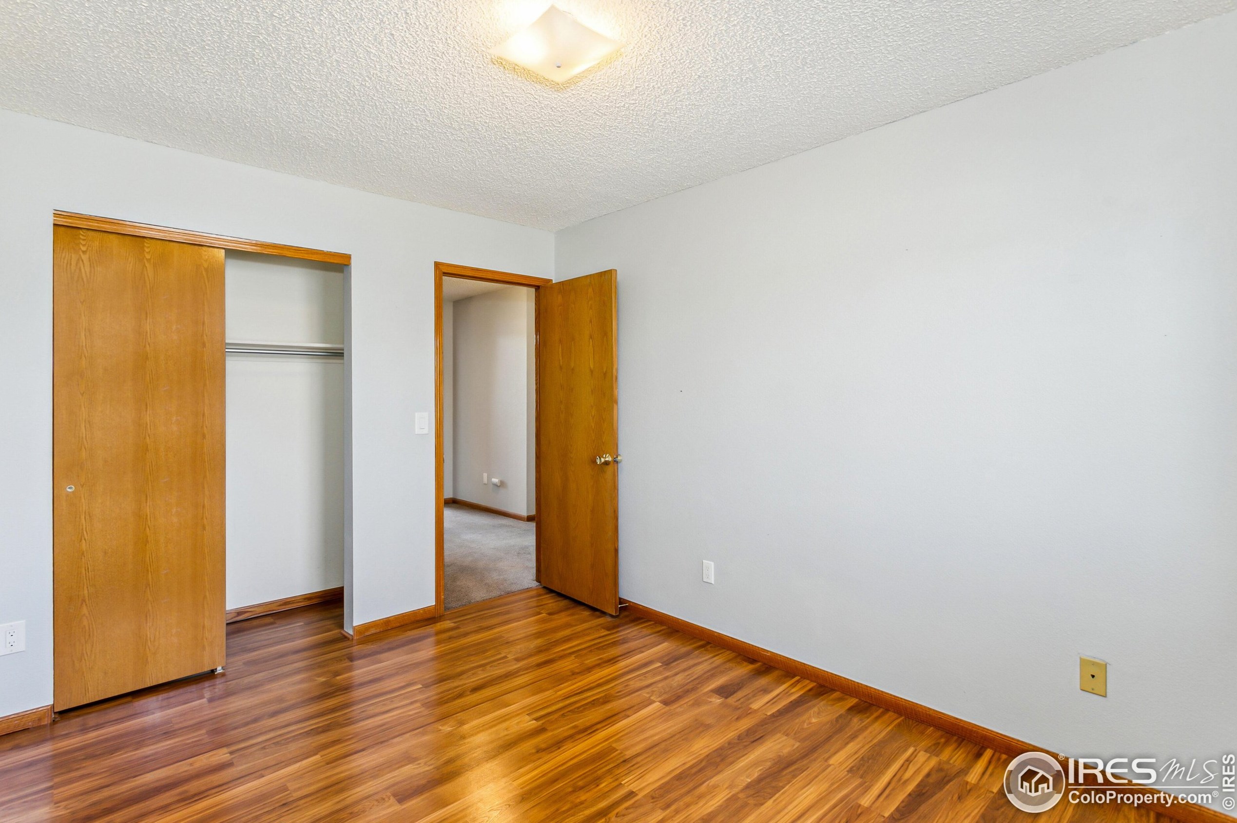 2605 Redbud Dr, Loveland CO  80538-3383 exterior