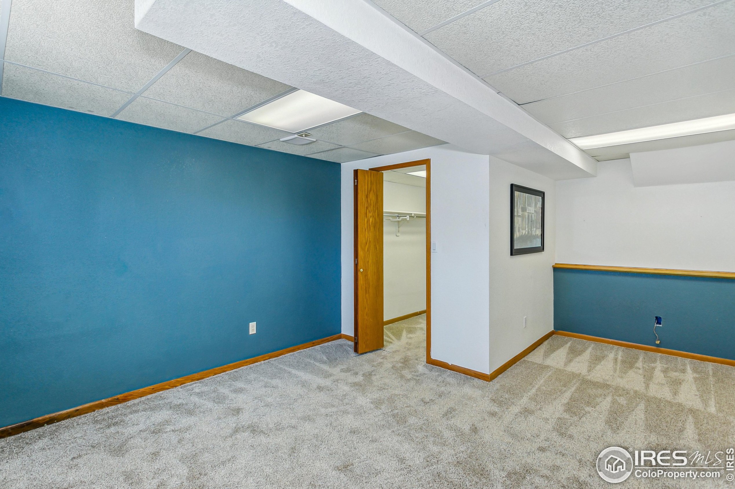 2605 Redbud Dr, Loveland CO  80538-3383 exterior