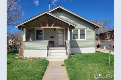 806 S 5th Ave - Photo 1