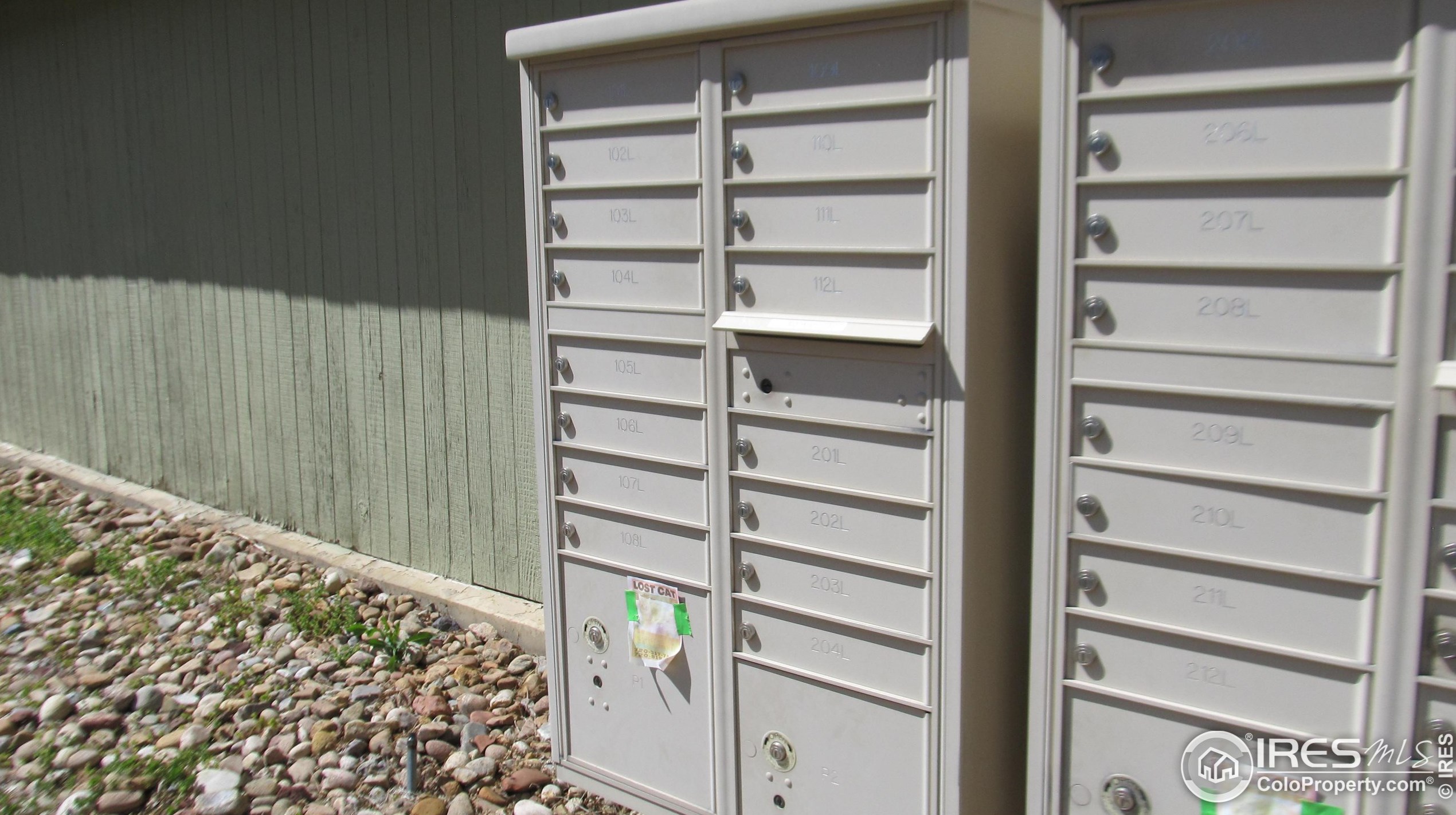 3120 Corona Trl, Boulder CO 80301-1499 exterior