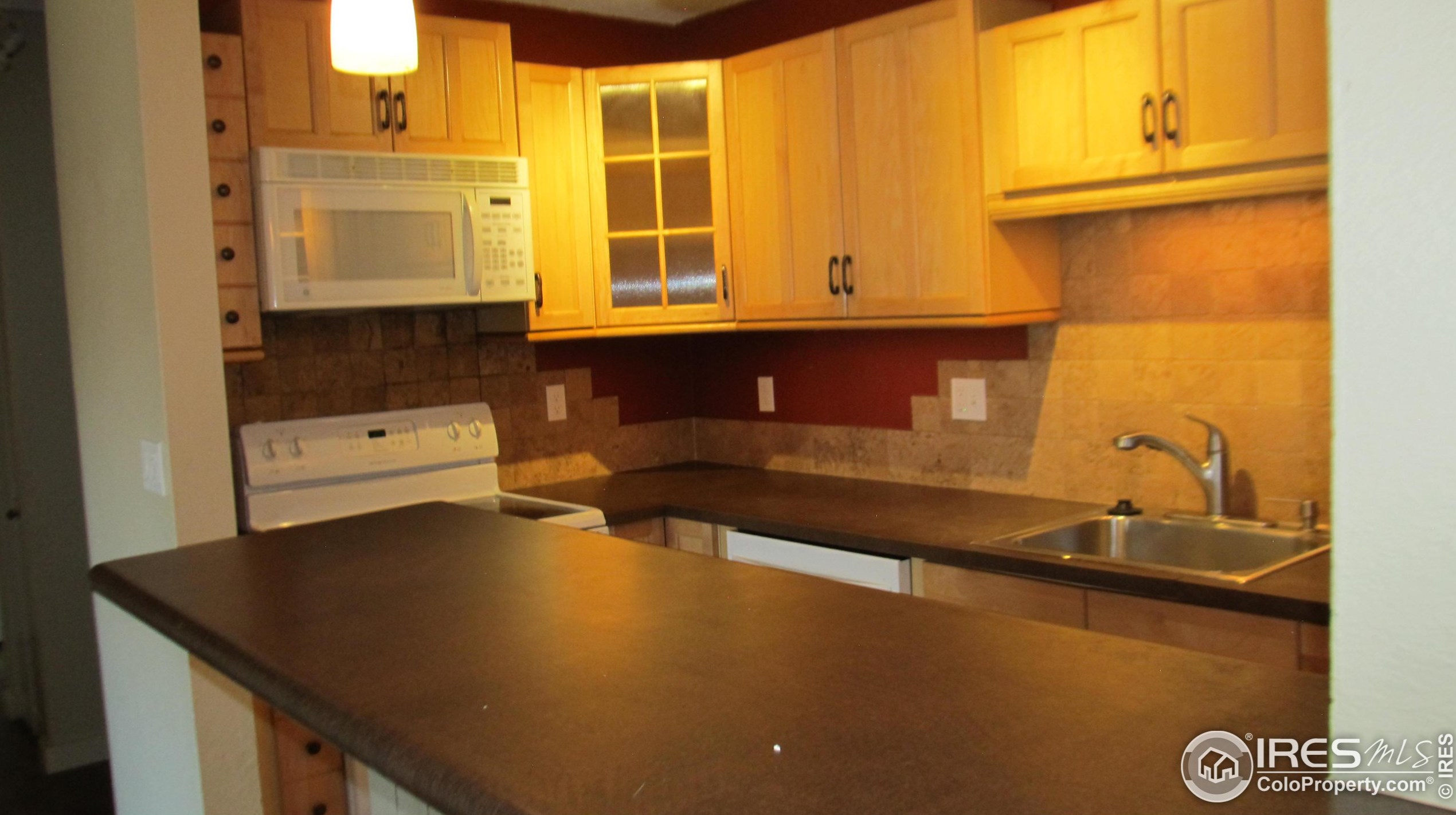 3120 Corona Trl, Boulder, CO 80301-1499